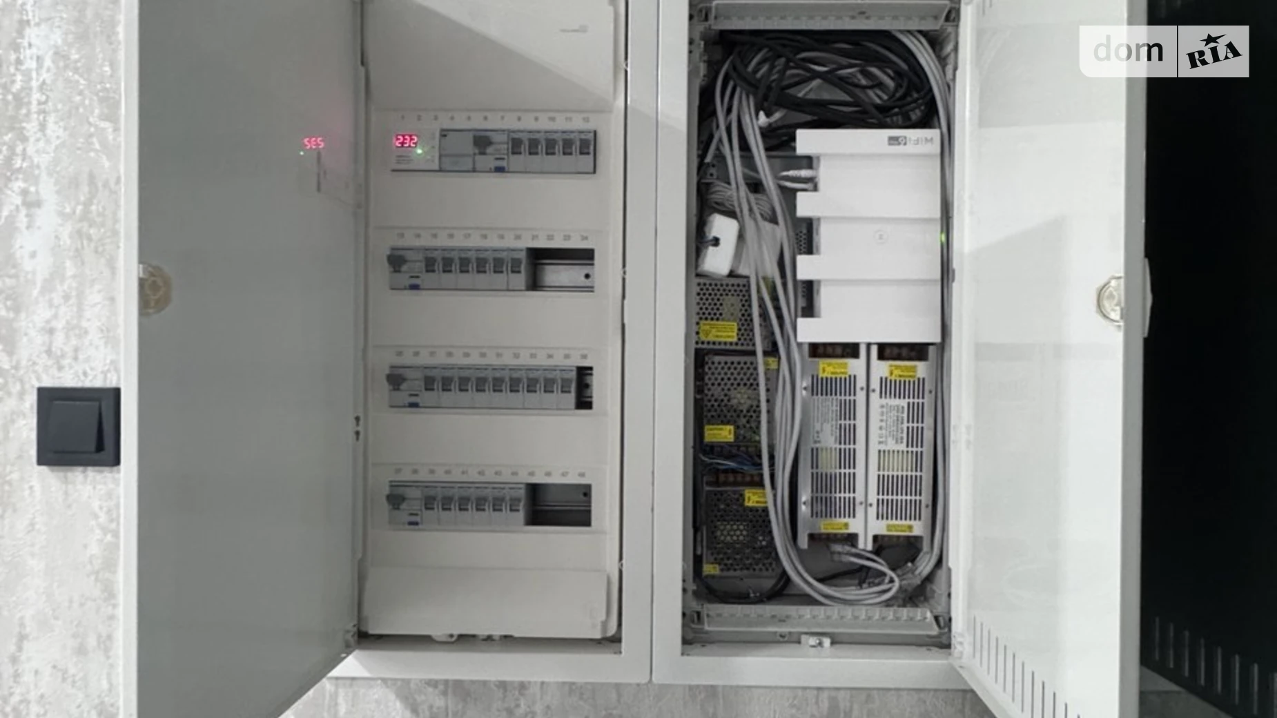 Продается 2-комнатная квартира 76.2 кв. м в Виннице, цена: 138000 $ - фото 5