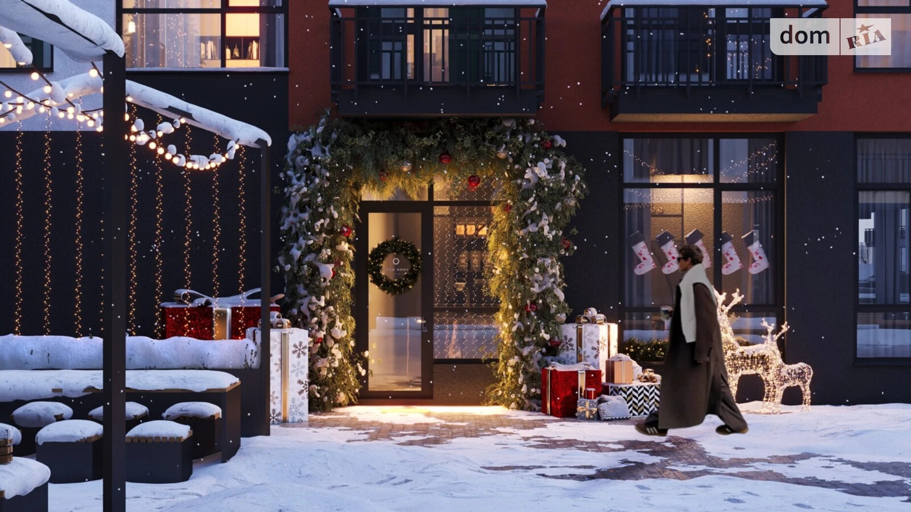 Продается офис 53 кв. м в бизнес-центре, цена: 55650 $ - фото 3