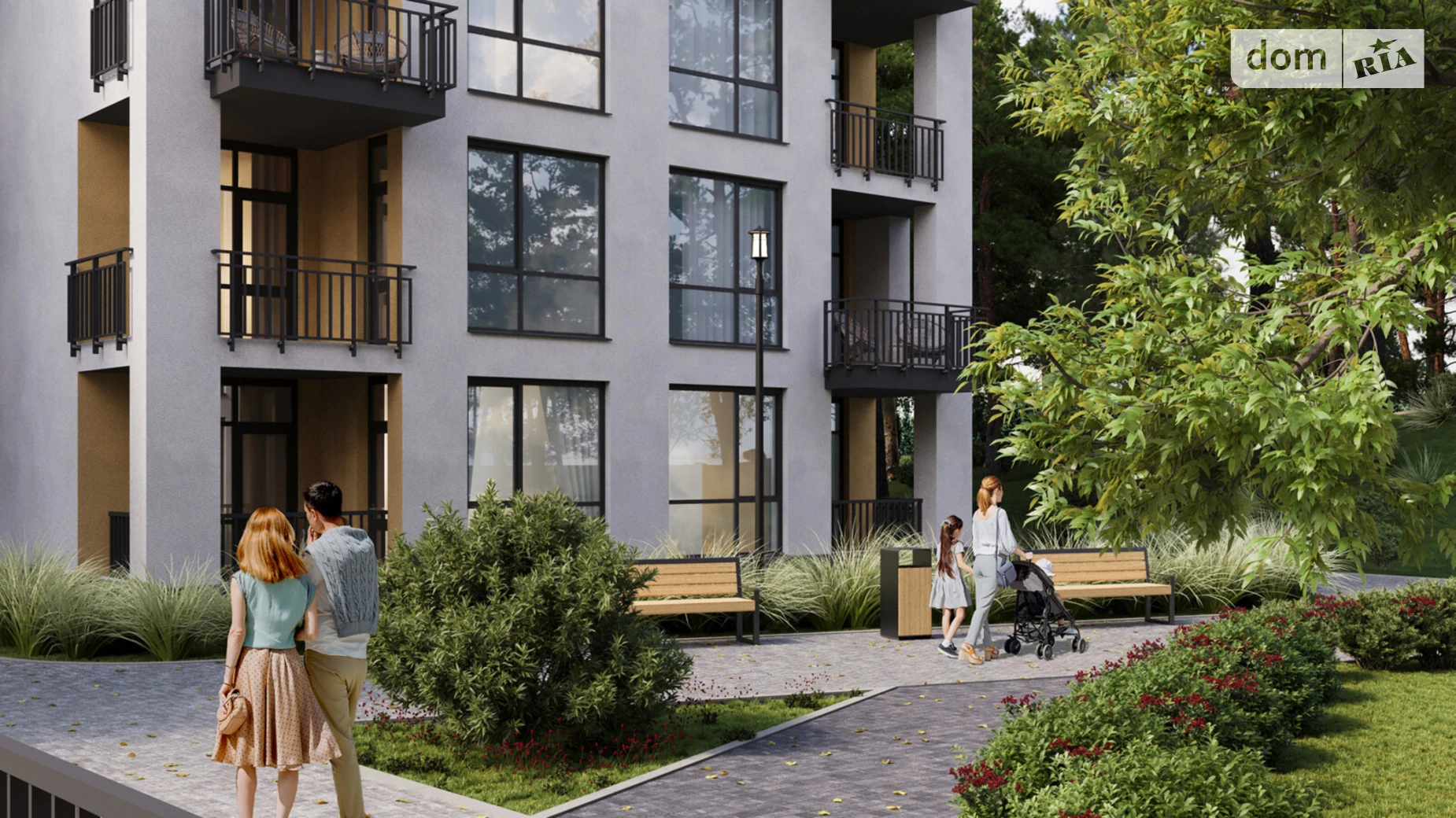 Продается офис 70 кв. м в бизнес-центре, цена: 99750 $ - фото 5