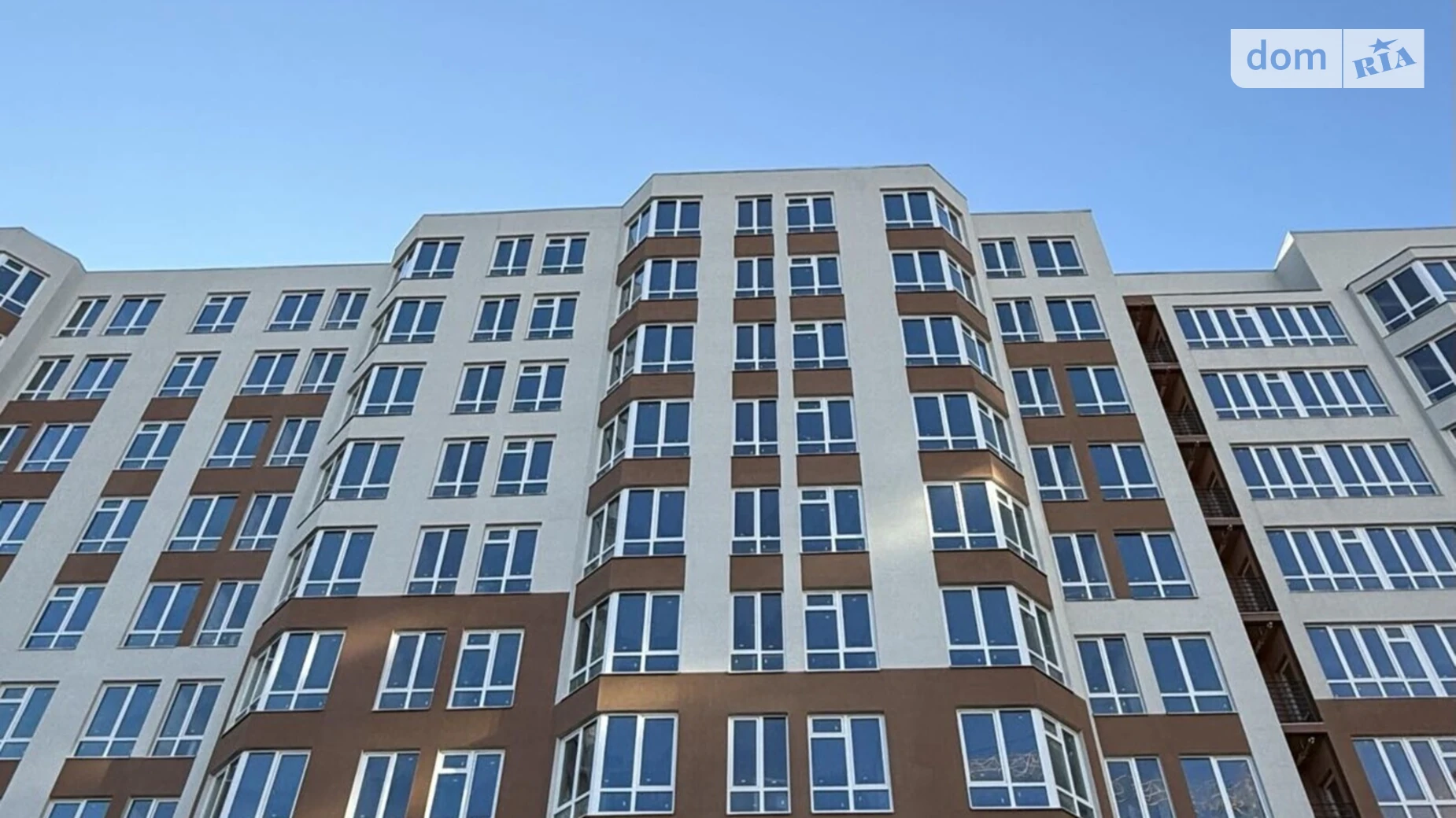 Продается 1-комнатная квартира 48.6 кв. м в, цена: 38254 $ - фото 4