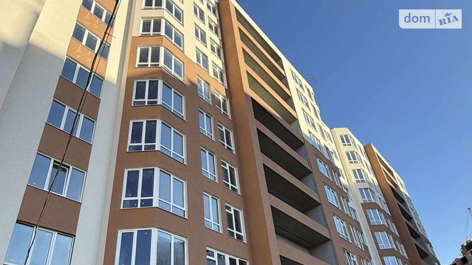 Продается 2-комнатная квартира 63.7 кв. м в, цена: 52778 $ - фото 4