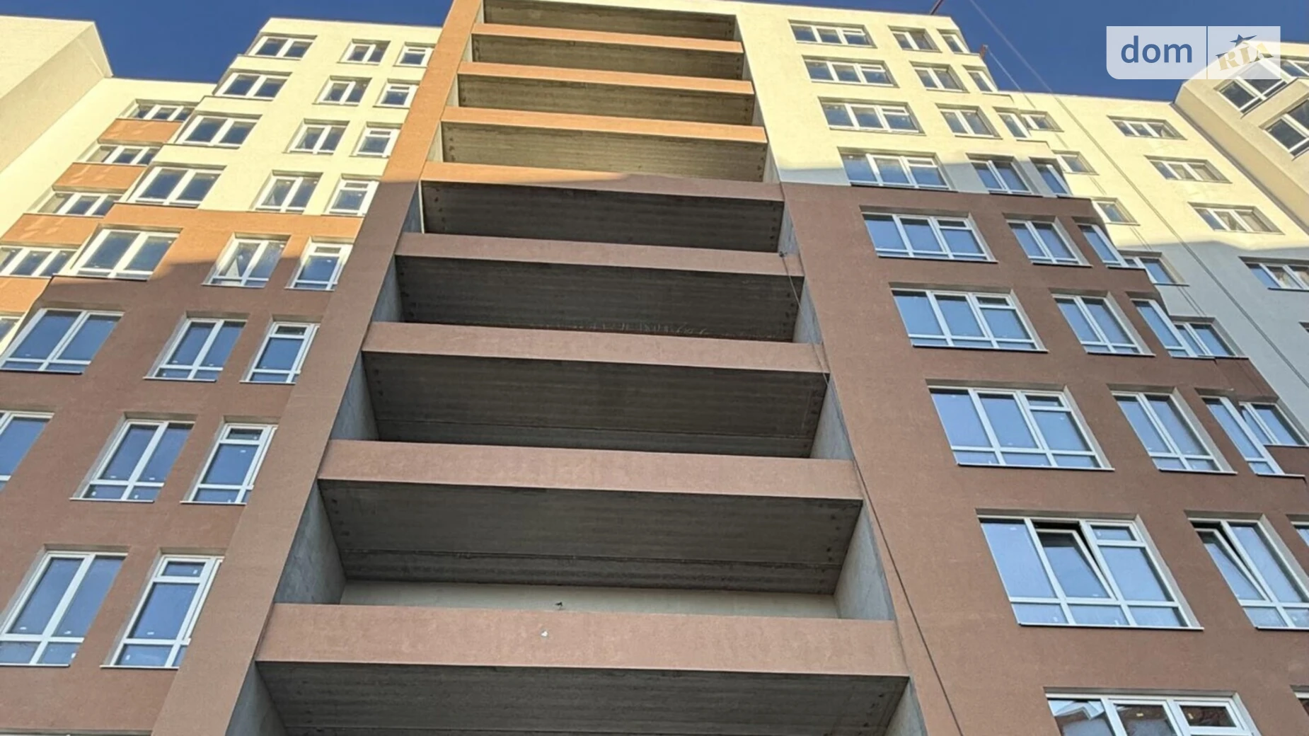 Продается 2-комнатная квартира 67.96 кв. м в, цена: 56307 $ - фото 5