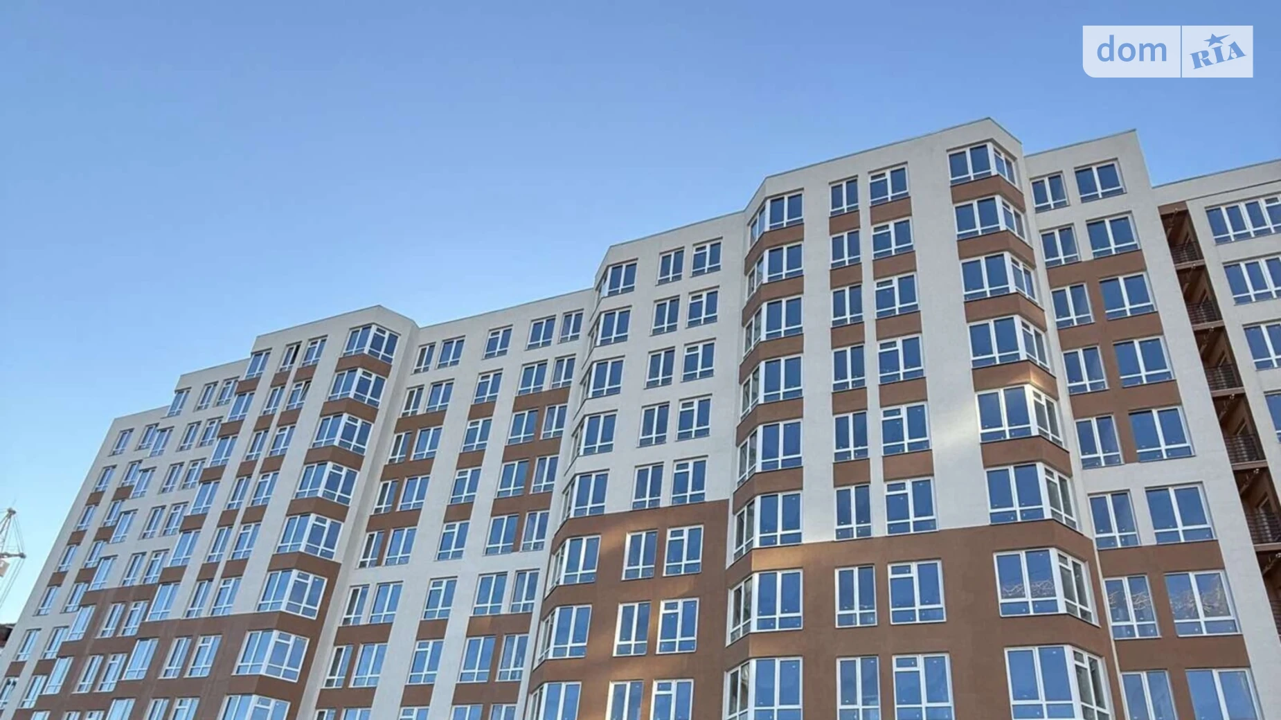 Продается 1-комнатная квартира 51.1 кв. м в, цена: 41714 $ - фото 5