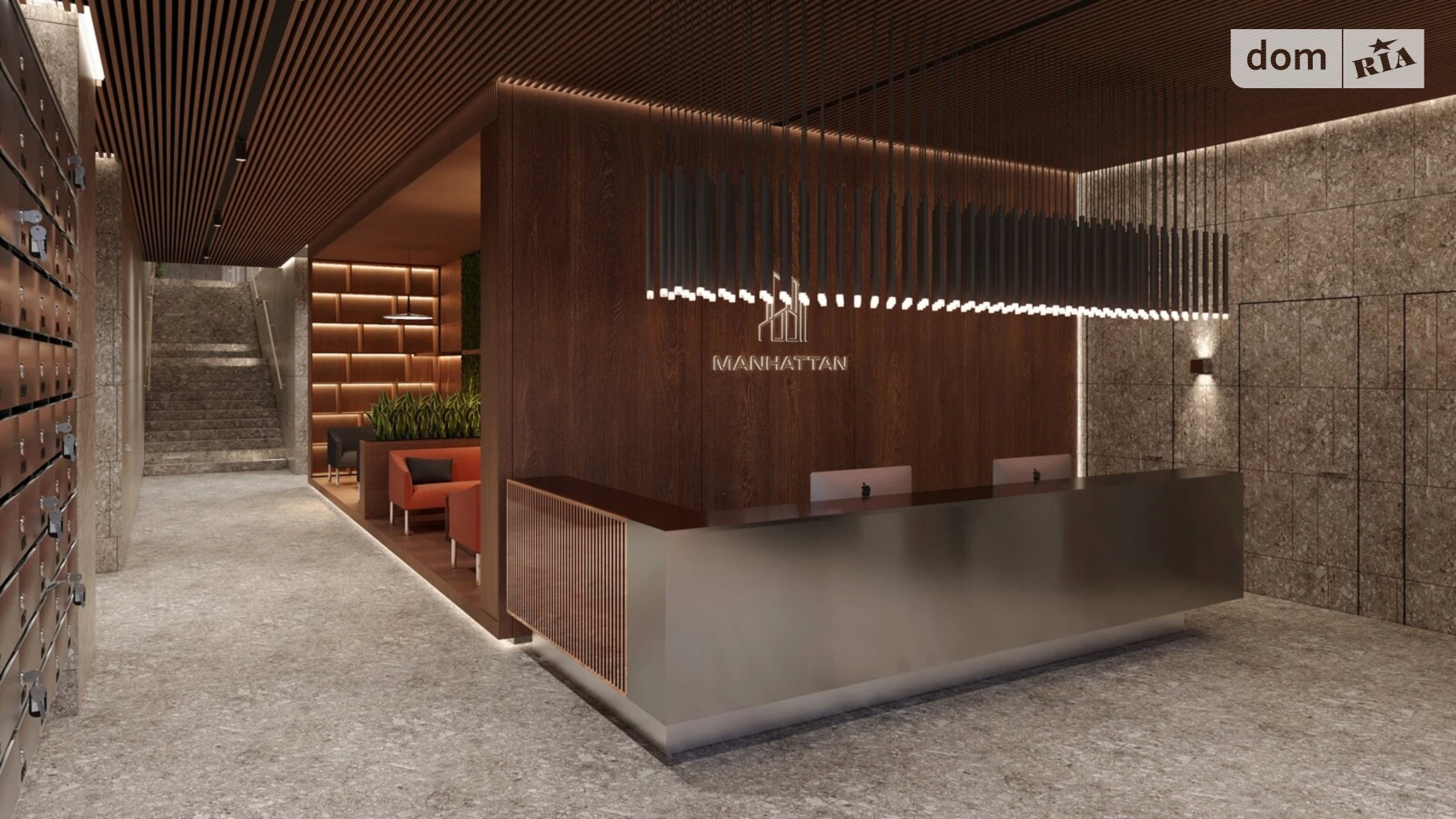 Продается 2-комнатная квартира 62 кв. м в Днепре, ул. Уляновская(Ульянова), 11 - фото 3