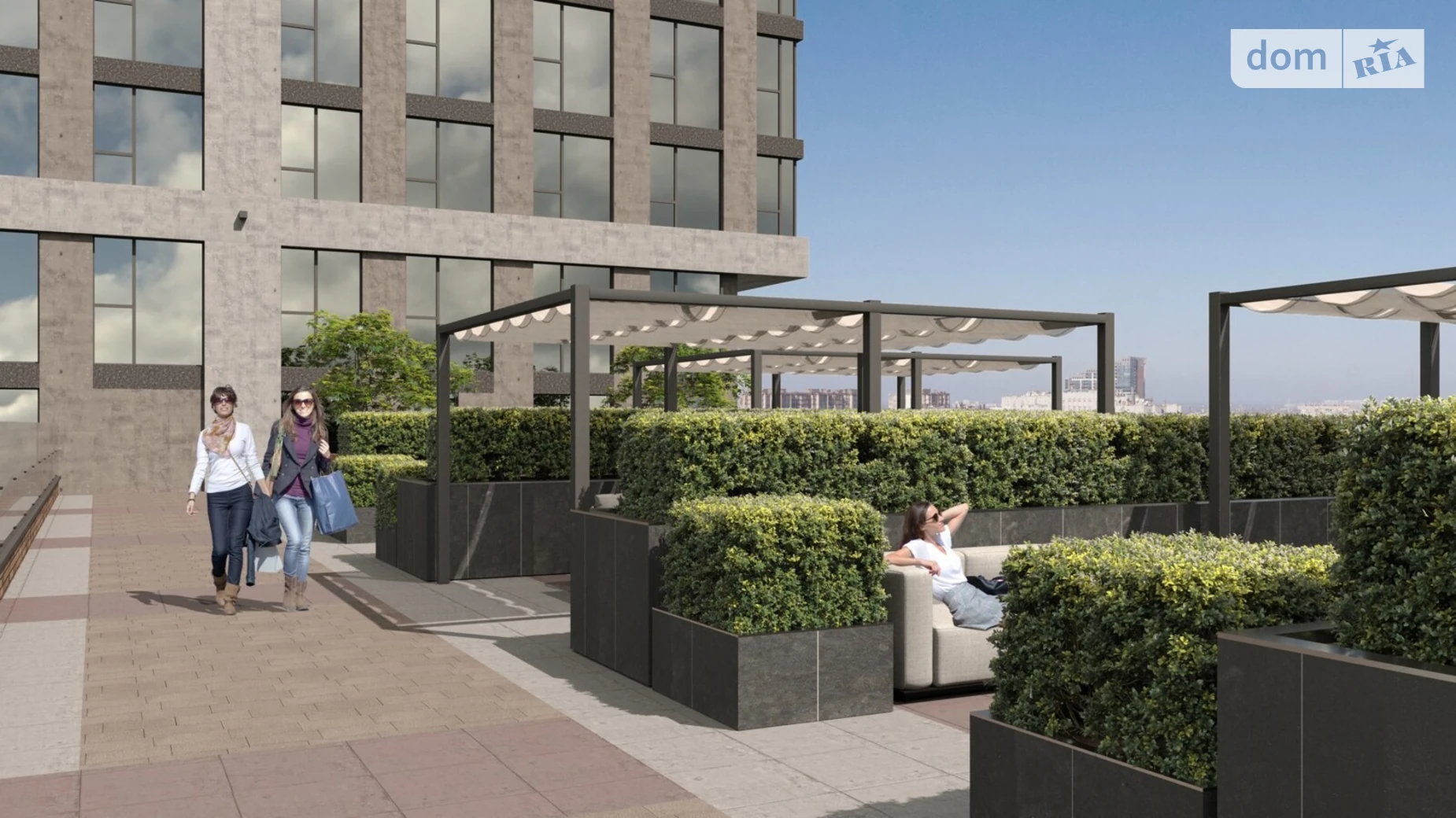 Продается 2-комнатная квартира 65 кв. м в Днепре, ул. Уляновская(Ульянова), 11 - фото 4