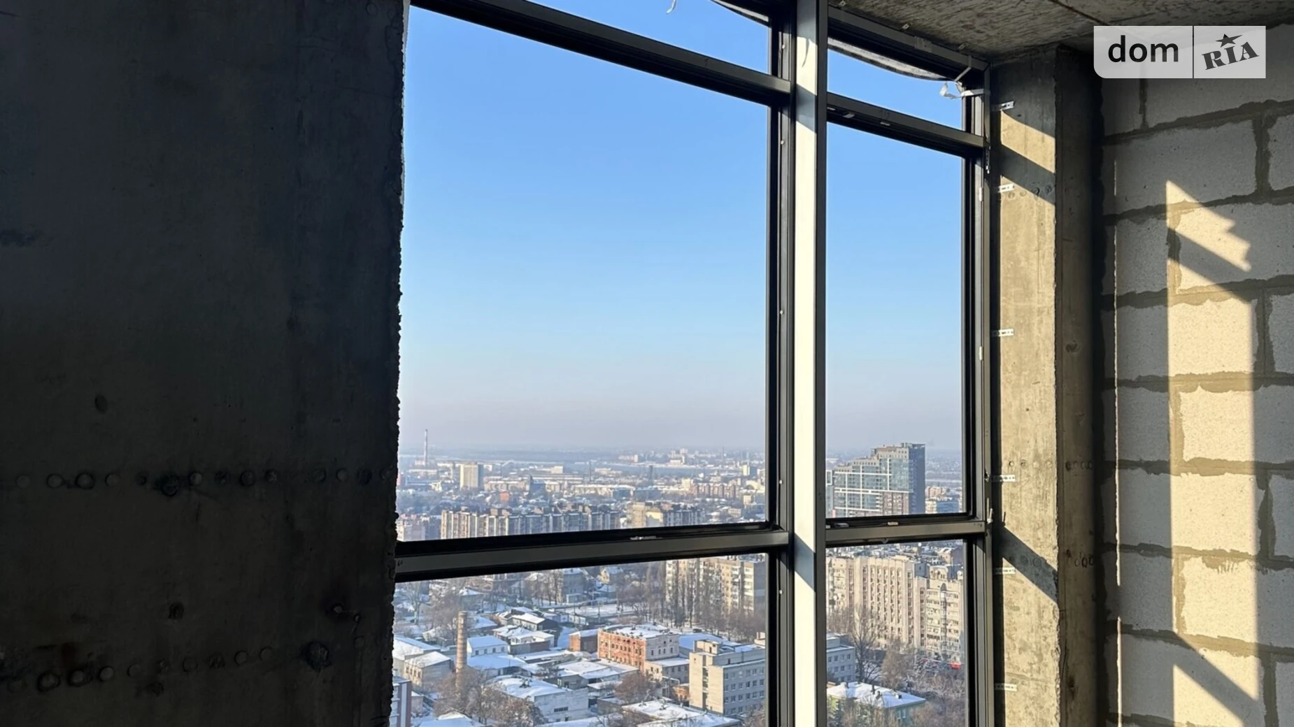 Продается 2-комнатная квартира 78 кв. м в Днепре, ул. Уляновская(Ульянова), 11 - фото 4