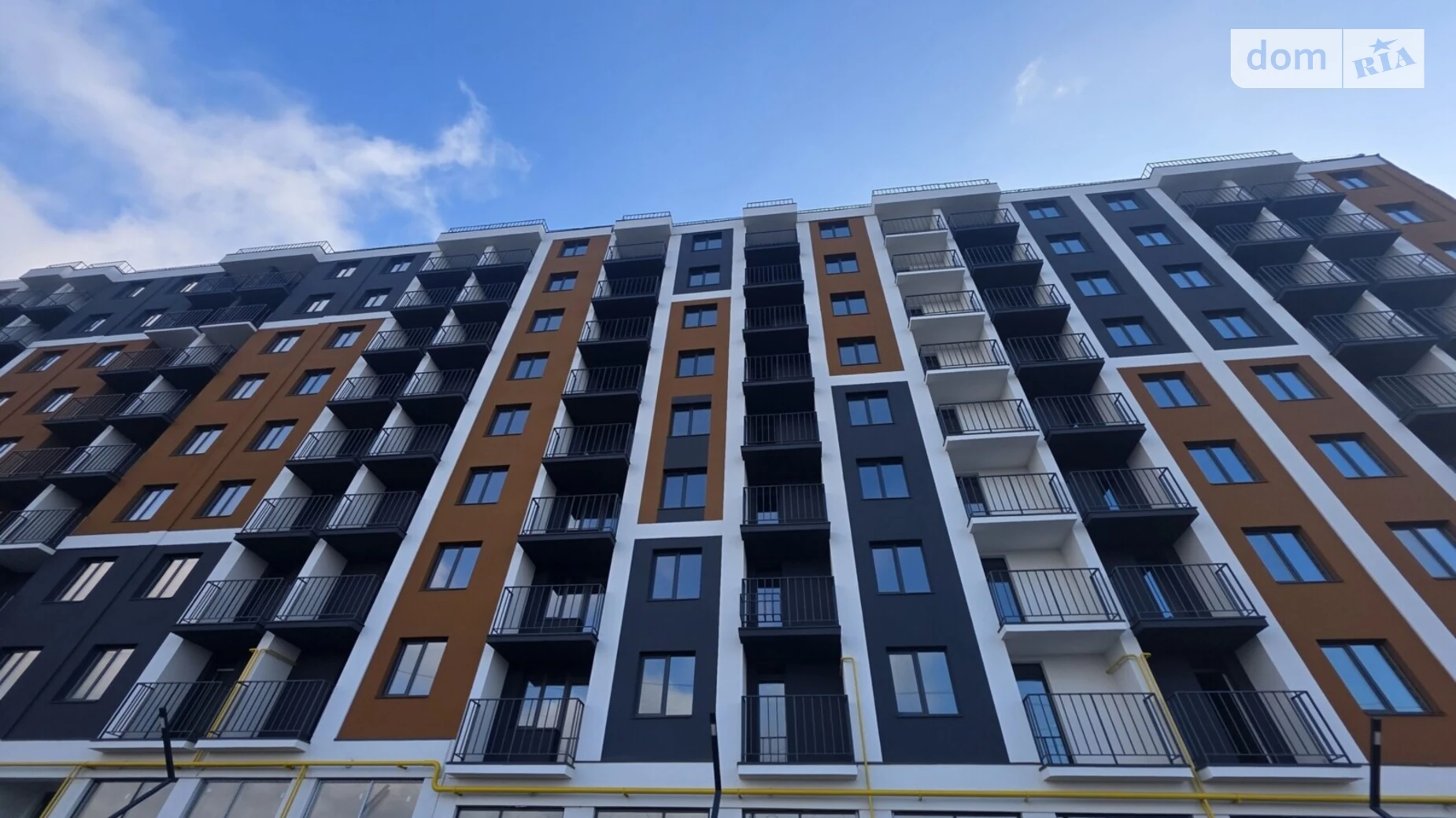 Продается офис 339.24 кв. м в бизнес-центре, цена: 420703 $ - фото 5