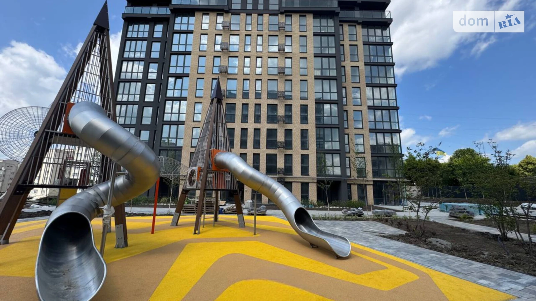 Продается 5-комнатная квартира 134.7 кв. м в Хмельницком, просп. Мира, 96 - фото 3