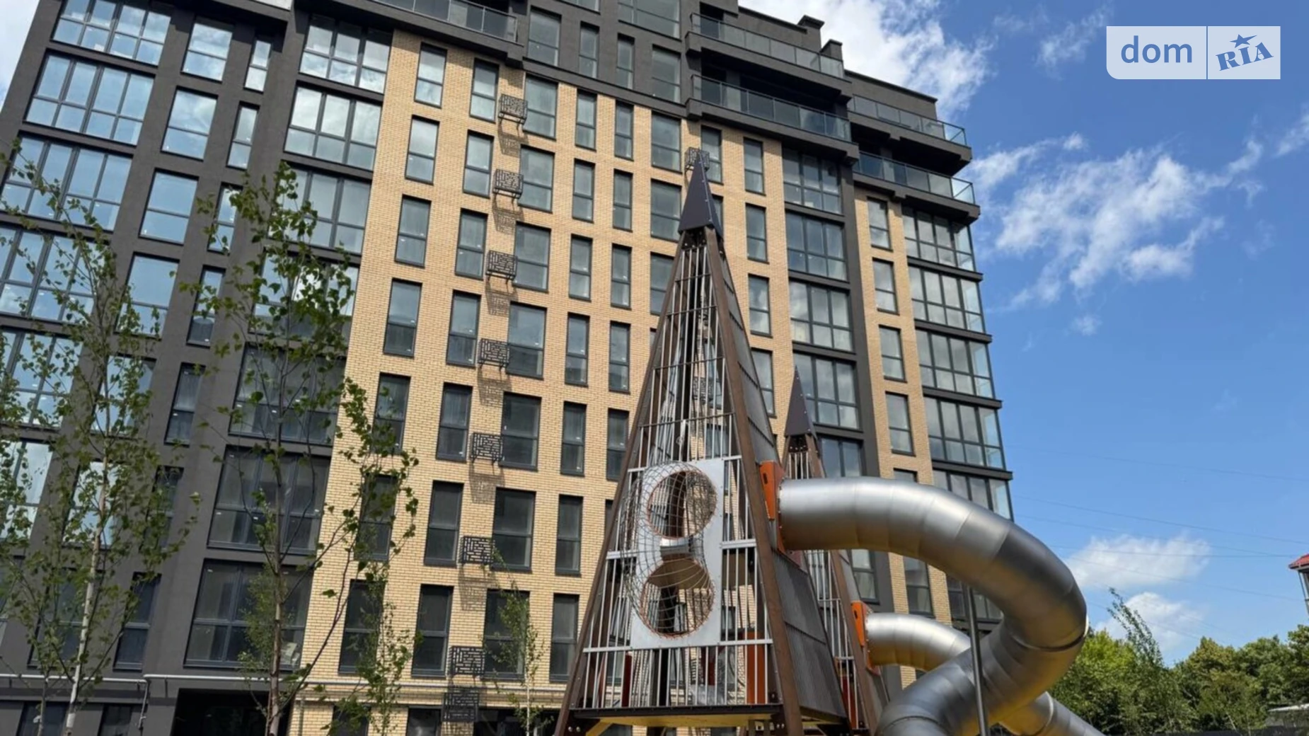 Продается 5-комнатная квартира 136.2 кв. м в Хмельницком, просп. Мира, 96 - фото 5