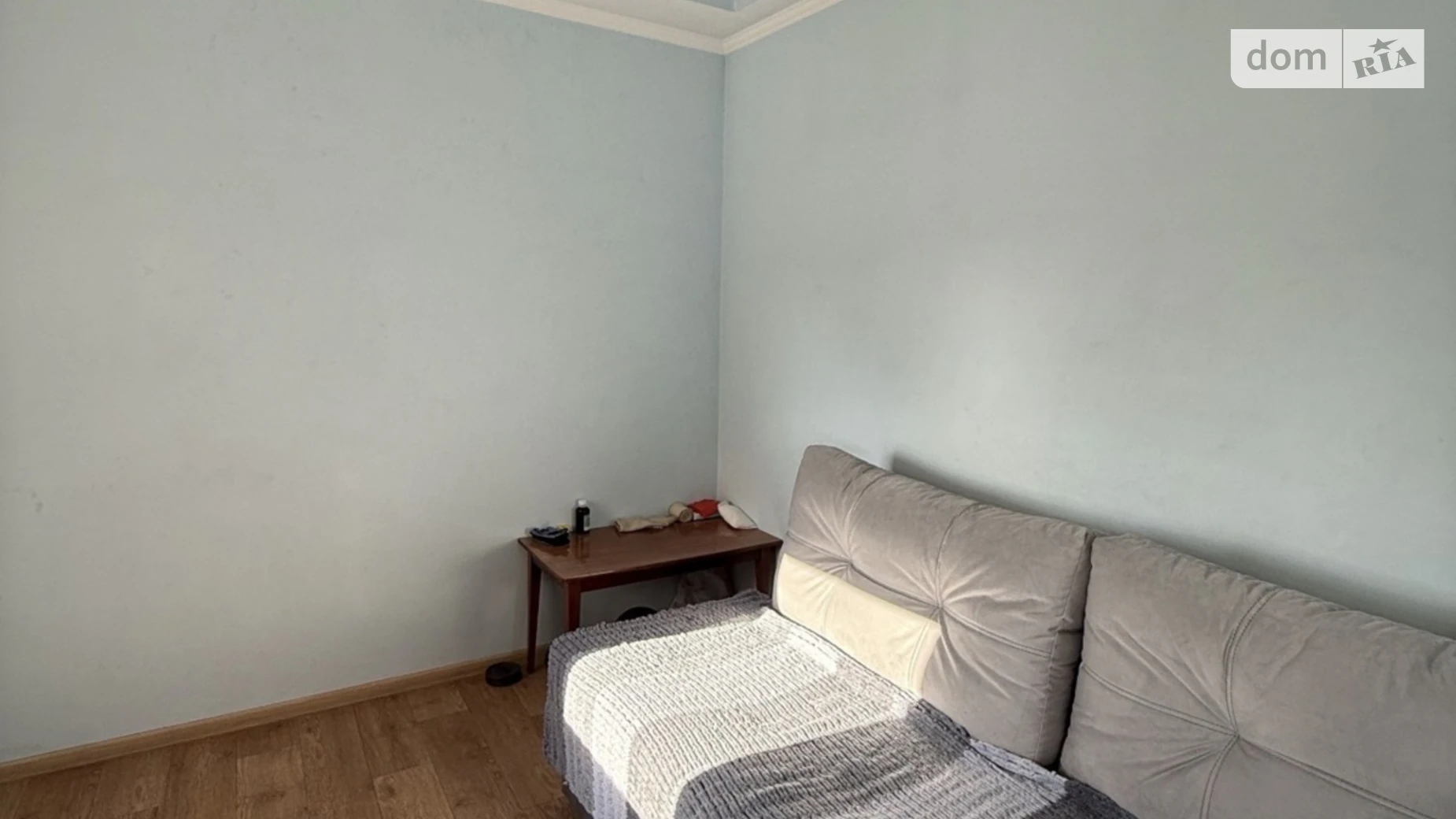 Продается 3-комнатная квартира 74 кв. м в Черкассах, цена: 77000 $ - фото 5