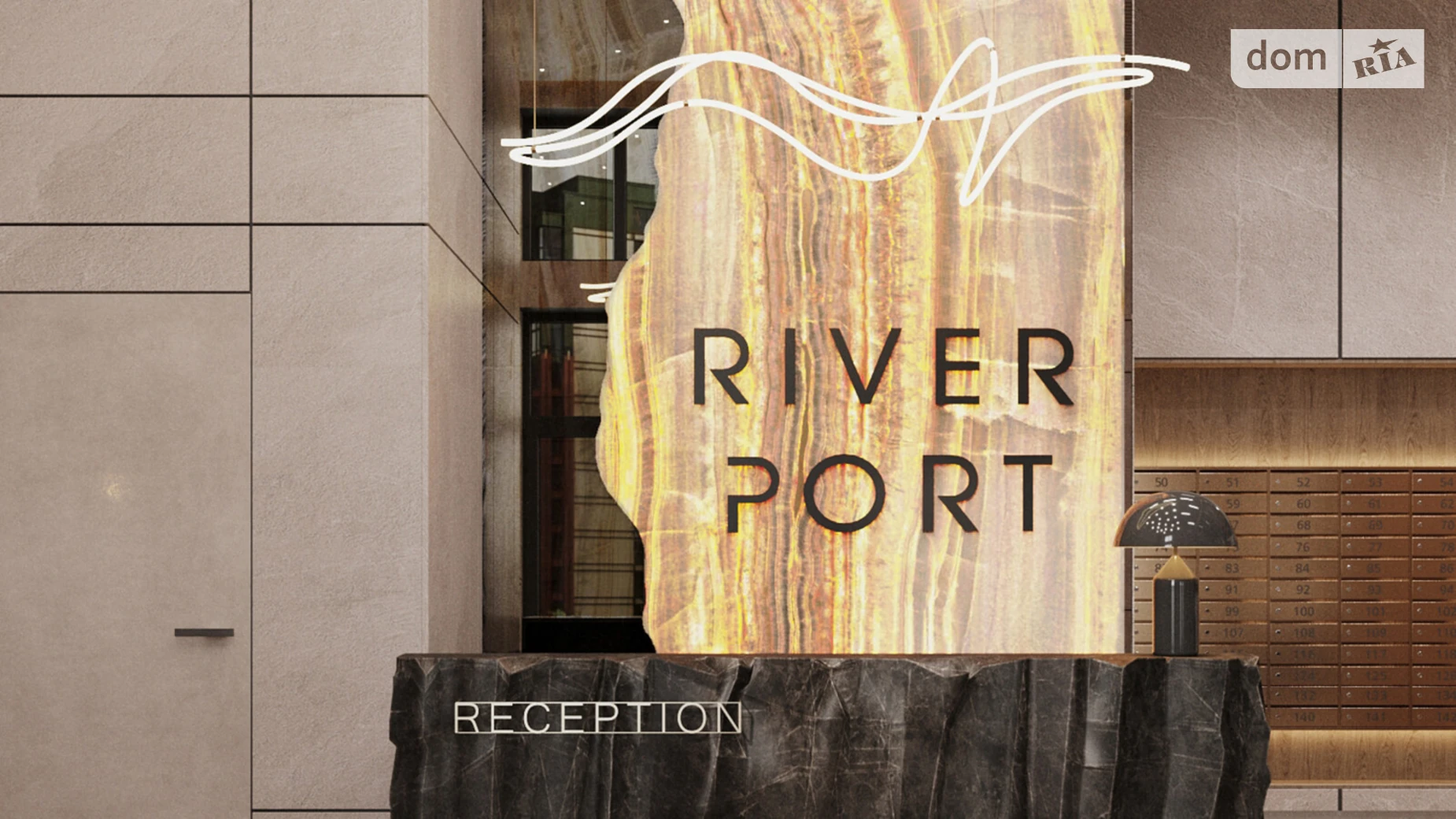 Продается 1-комнатная квартира 58.34 кв. м в Ирпене, Гостомельское шоссе, 49 - фото 3