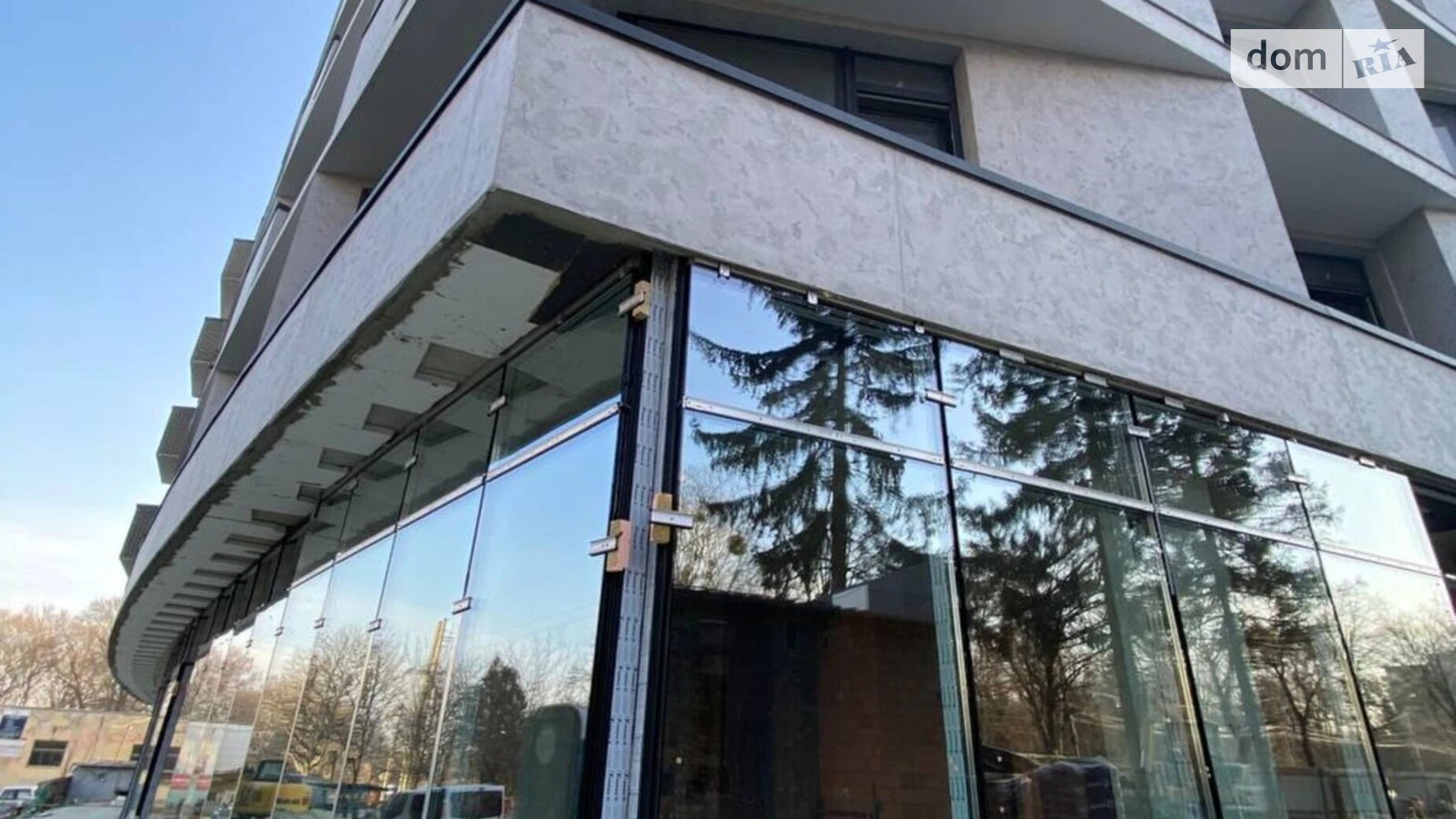 Продается 3-комнатная квартира 81.3 кв. м в Львове, ул. Зеленая, 111 - фото 5