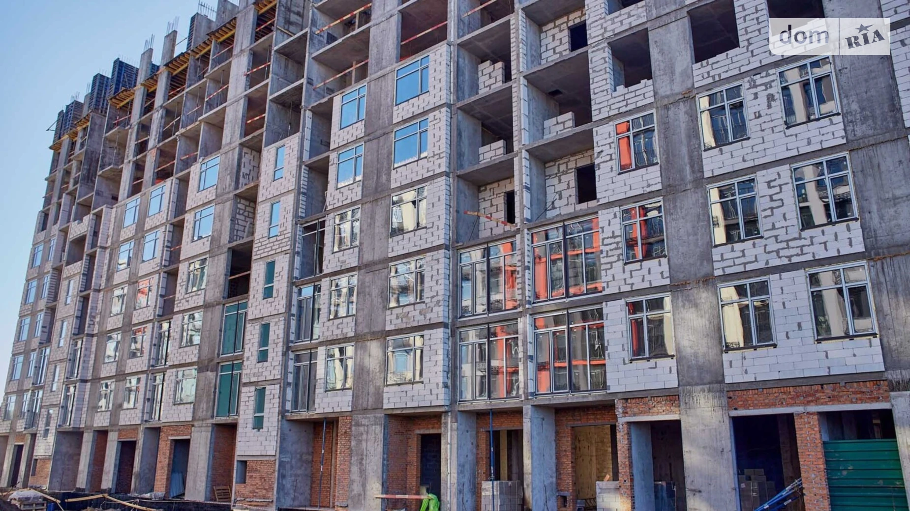 Продается офис 62.6 кв. м в бизнес-центре, цена: 95966 $ - фото 3