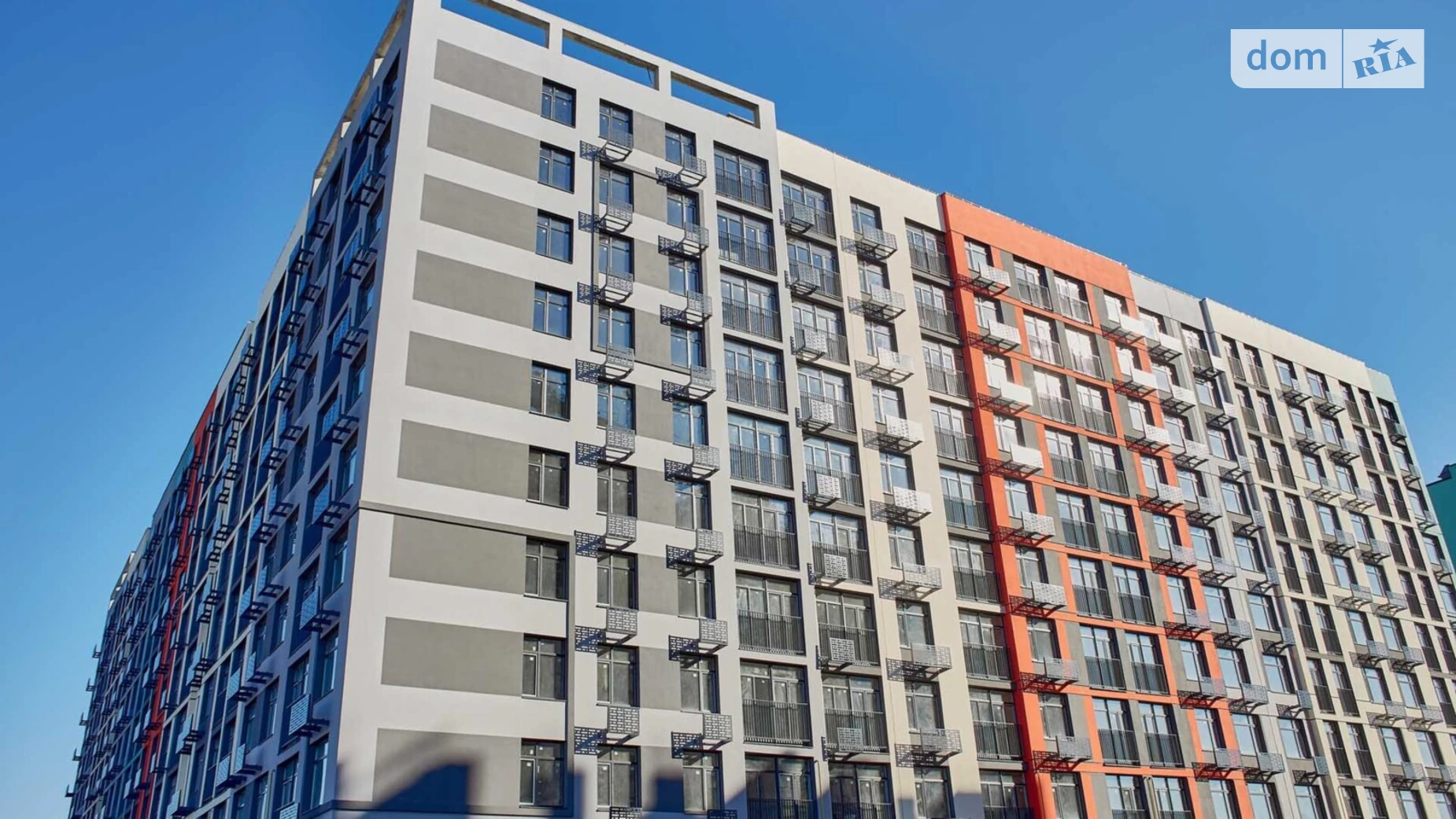 Продается офис 78.4 кв. м в бизнес-центре, цена: 120187 $ - фото 5