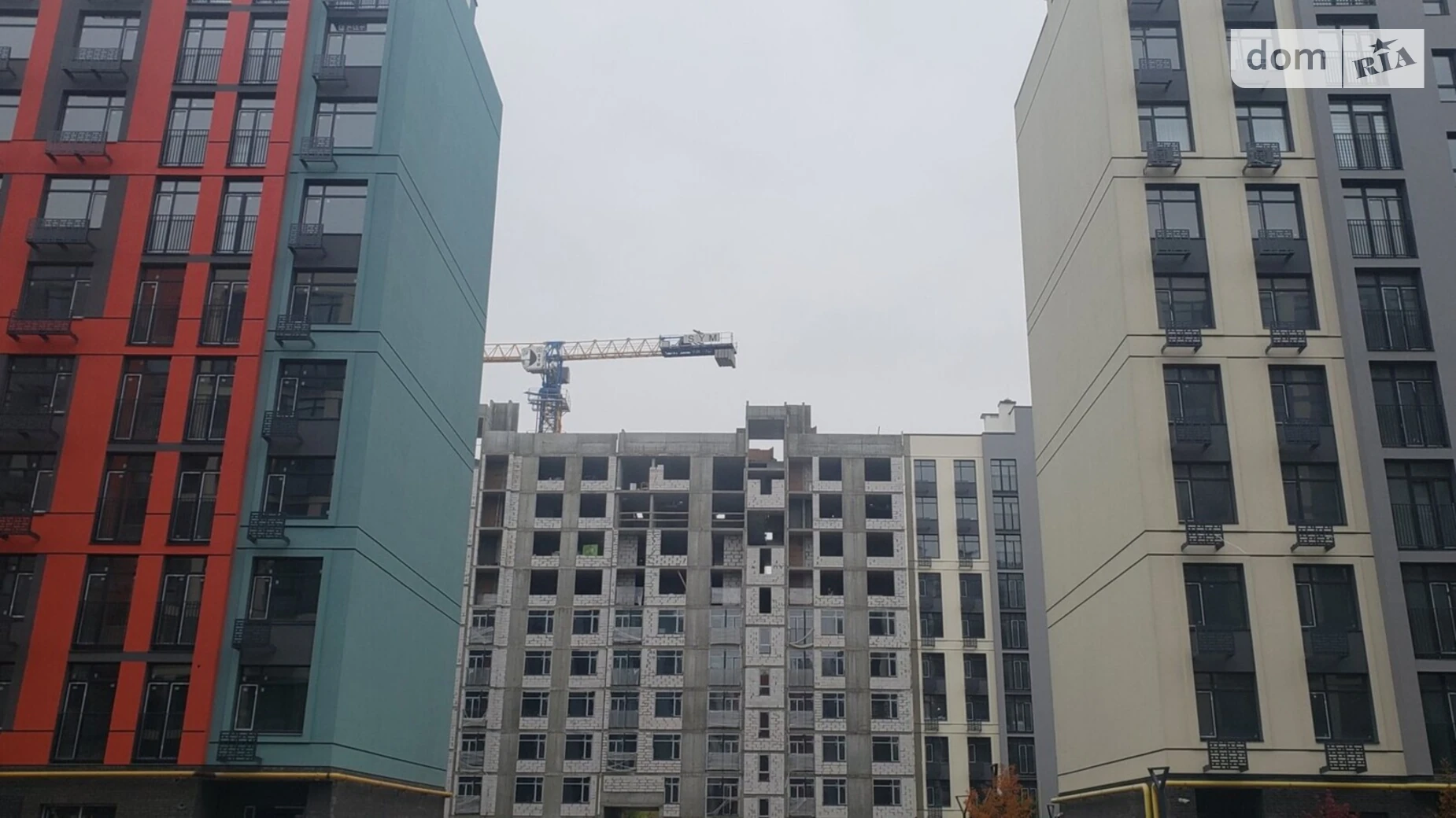 Продается офис 67.6 кв. м в бизнес-центре, цена: 114176 $ - фото 5