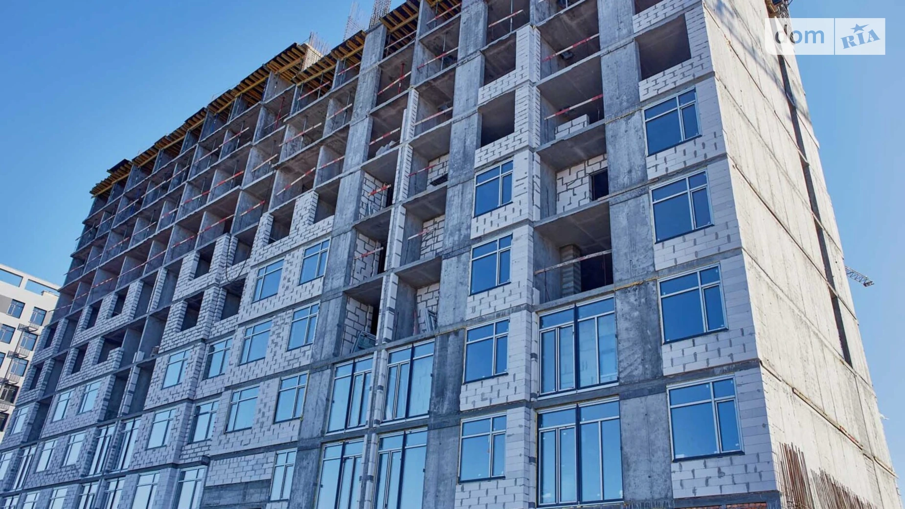 Продается офис 62.6 кв. м в бизнес-центре, цена: 95966 $ - фото 4