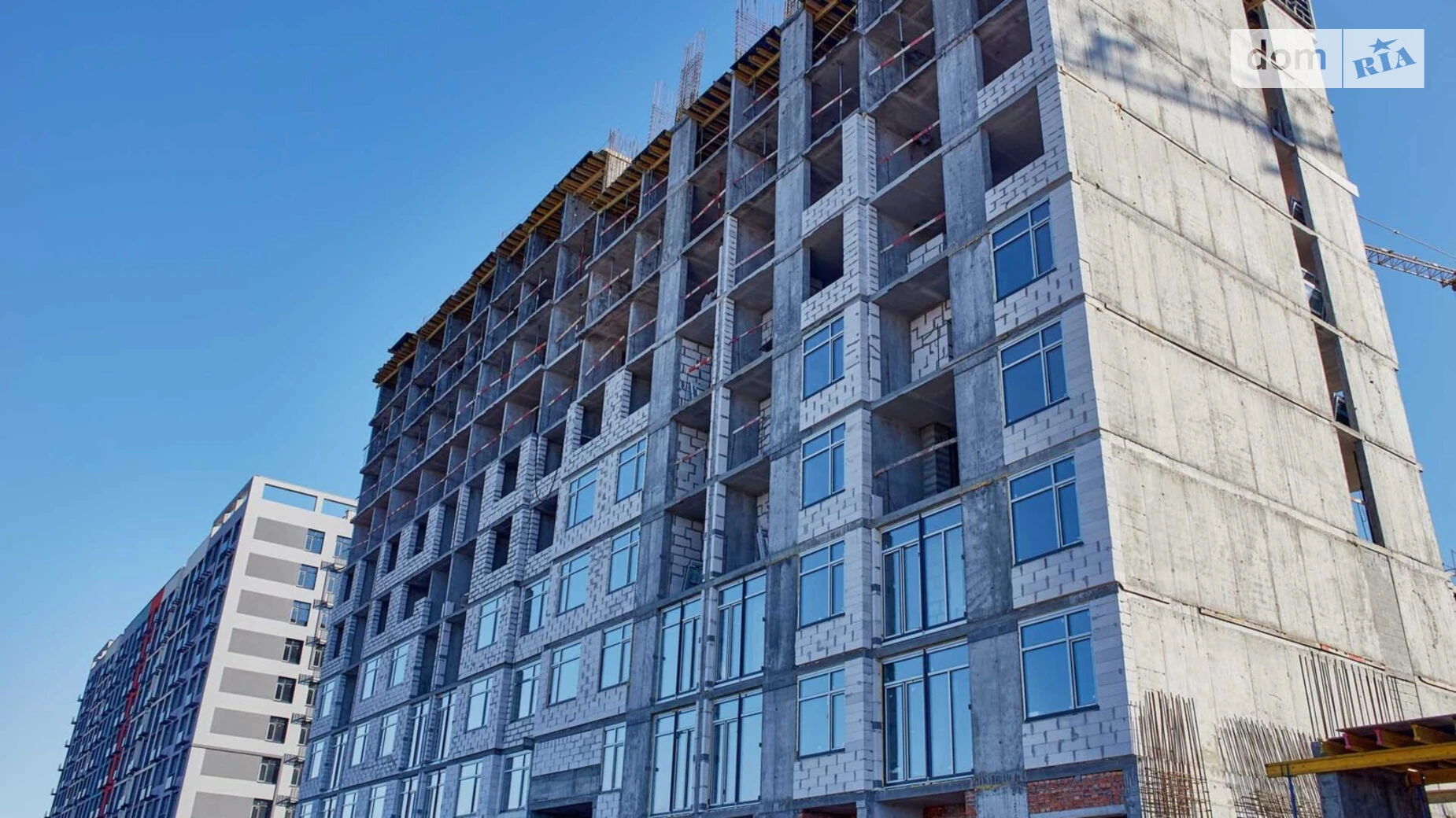 Продается офис 78.4 кв. м в бизнес-центре, цена: 120187 $ - фото 3
