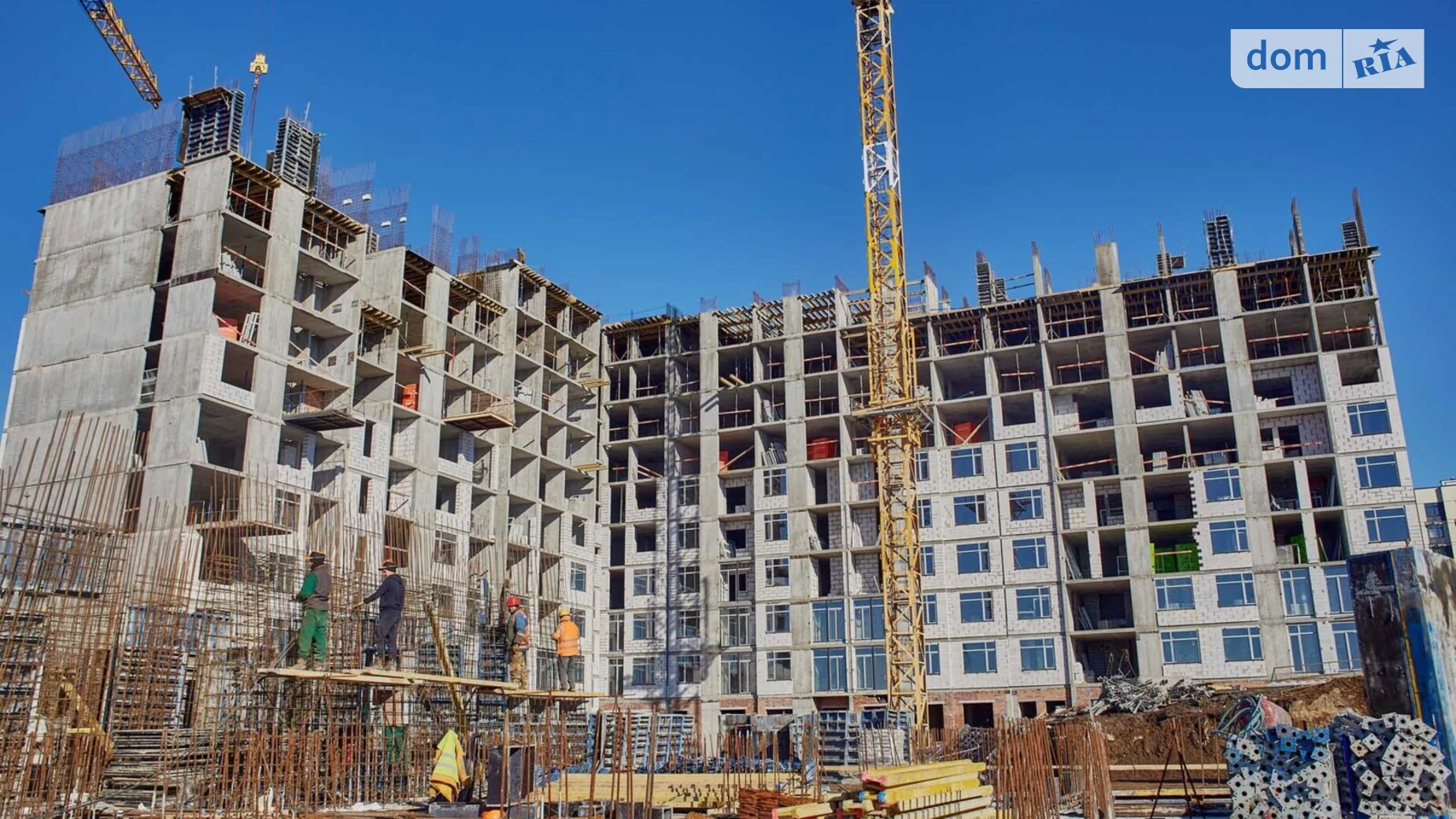 Продается офис 83.2 кв. м в бизнес-центре, цена: 127546 $ - фото 3
