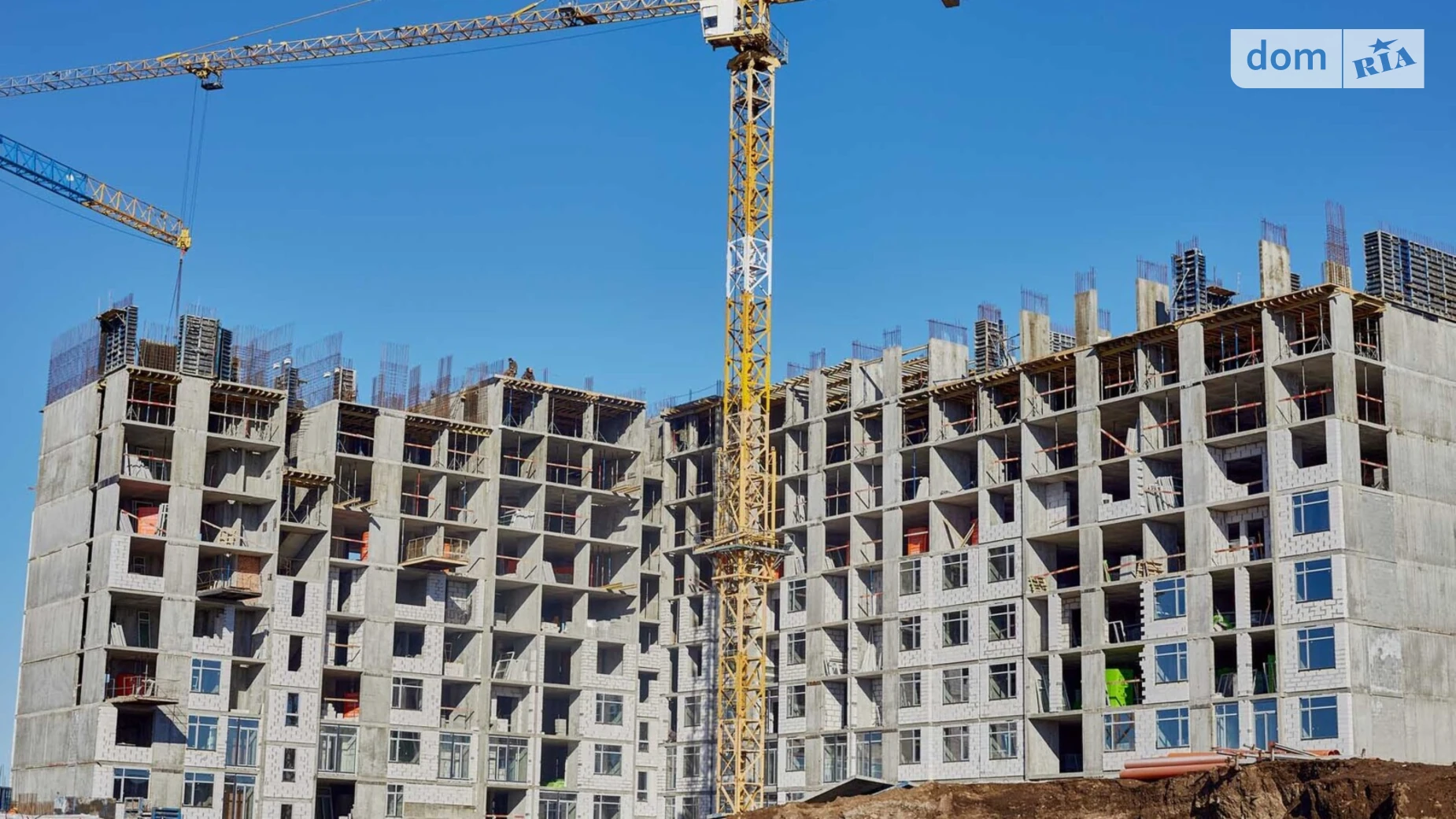 Продается офис 83.2 кв. м в бизнес-центре, цена: 127546 $ - фото 4