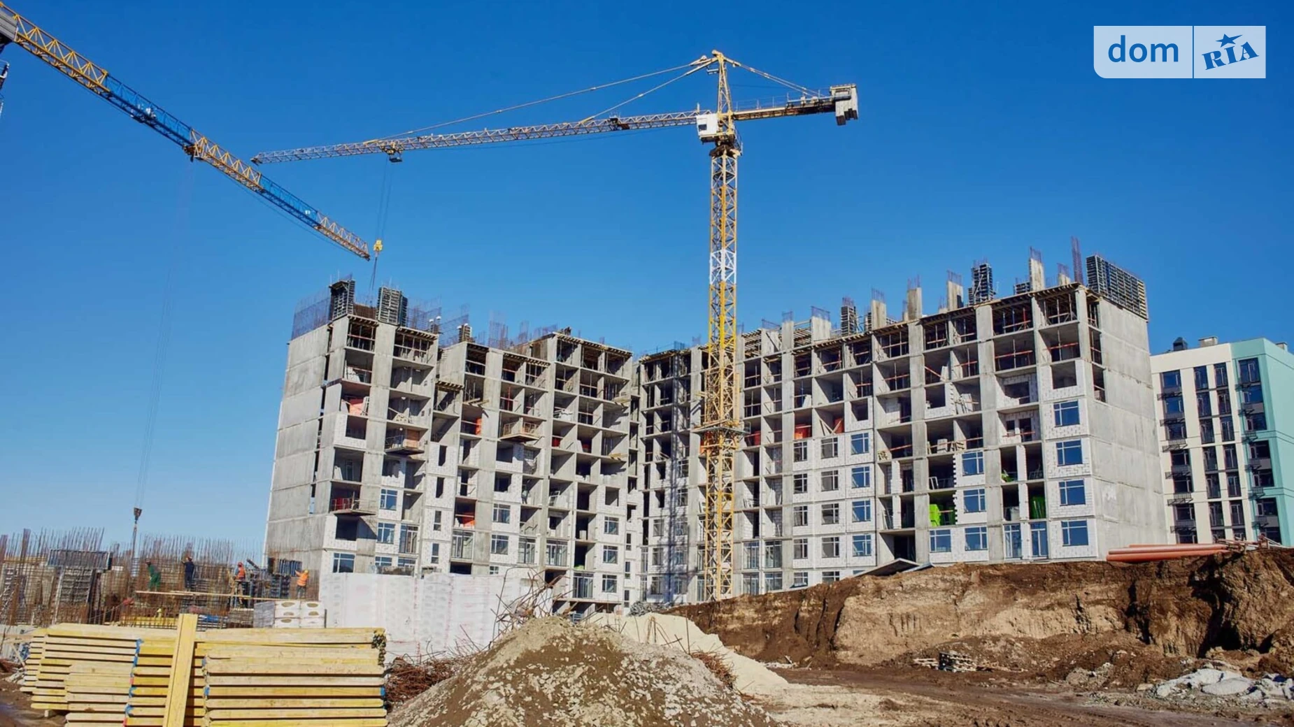 Продается офис 78.4 кв. м в бизнес-центре, цена: 120187 $ - фото 4