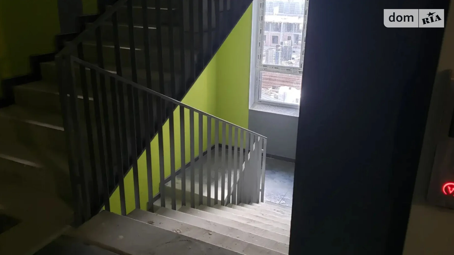 Продается офис 35.5 кв. м в бизнес-центре, цена: 64681 $ - фото 5