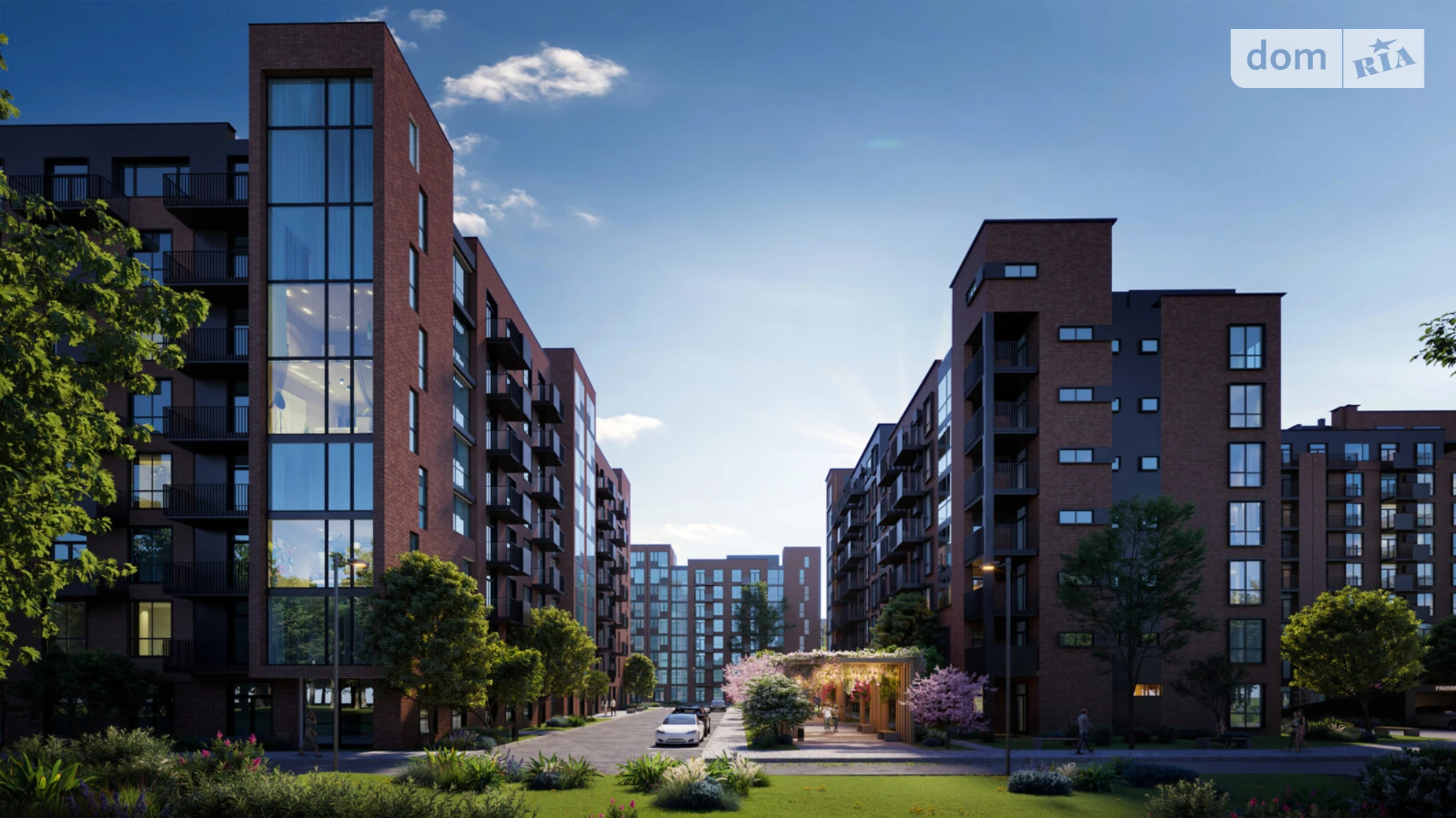 Продається 3-кімнатна квартира 89.24 кв. м у Мукачеві, цена: 102626 $ - фото 4