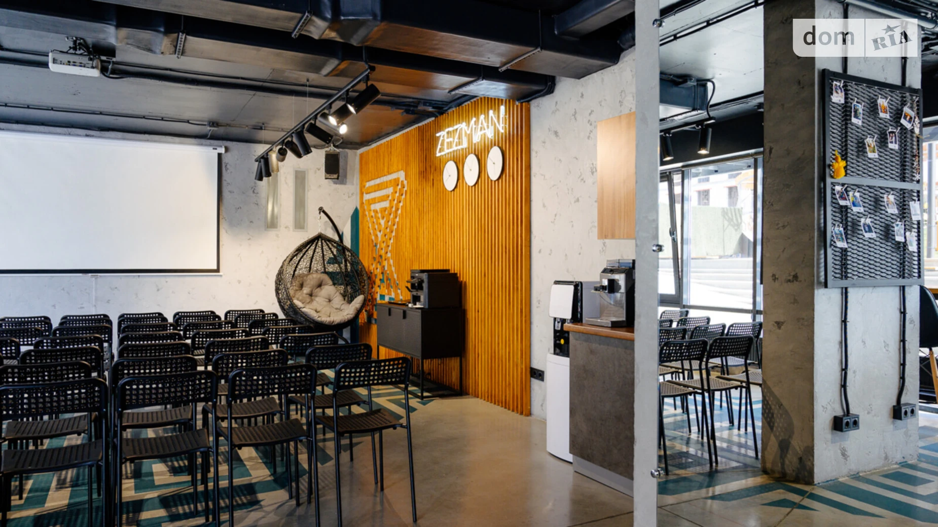 ул. Василия Спрейса, 1 Авангард ЖК Artville, цена: 41170 $ - фото 3