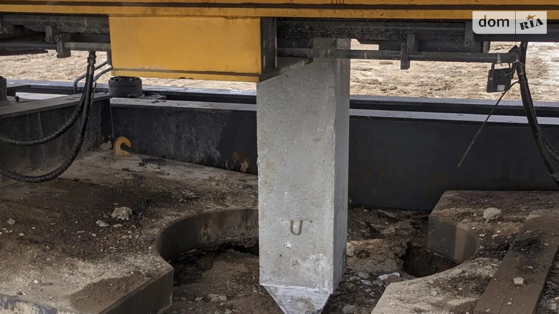 ул. Василия Спрейса, 1 Хаджибейский Одесса ЖК Artville - фото 4