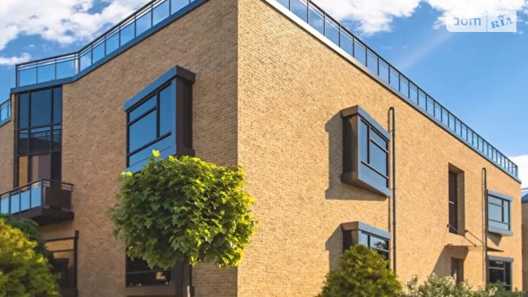 Продается 1-комнатная квартира 52 кв. м в Житомире, ул. Вячеслава Липинского - фото 3