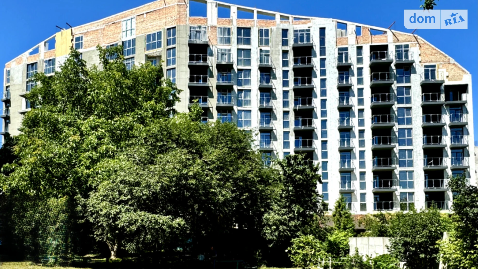 вул. Вишиванки(Орлова), 2 Центр Рівне Апарт-комплекс Pokrovsky Apart Complex, цена: 234700 $ - фото 5