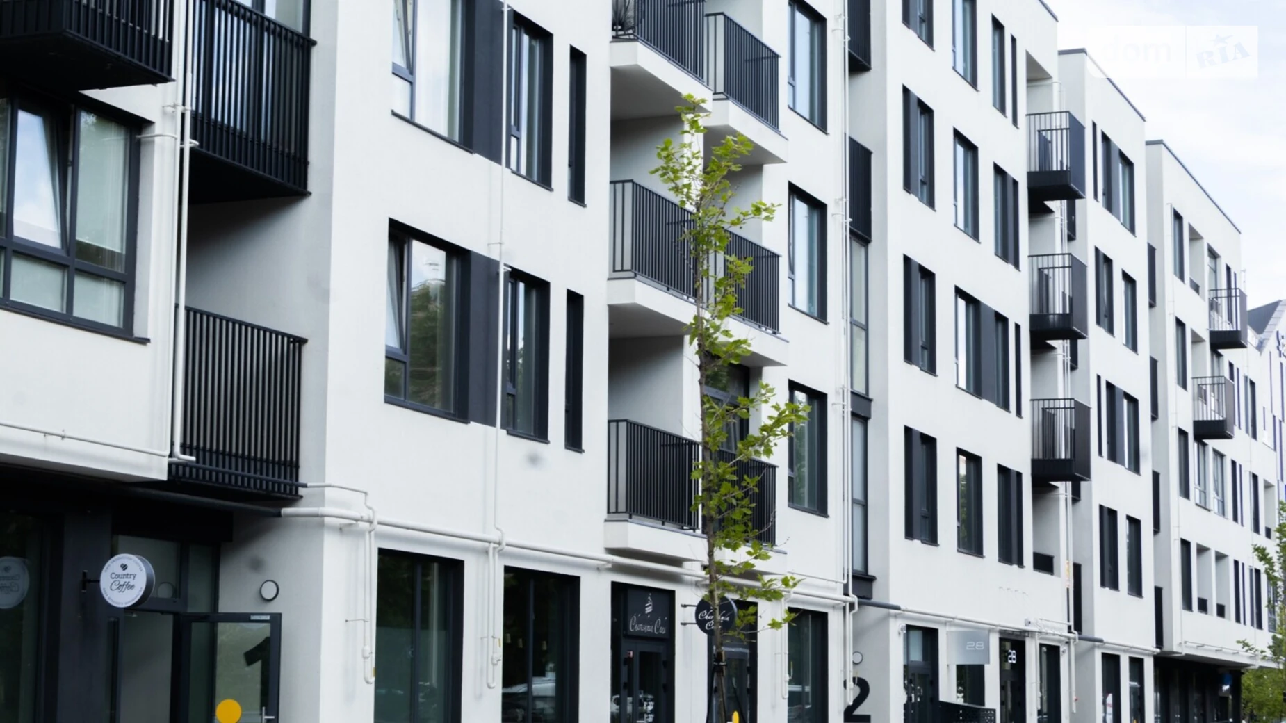 ул. Ленокомбинатовская, 27 Бармаки ЖК Empatika, цена: 224900 $ - фото 4