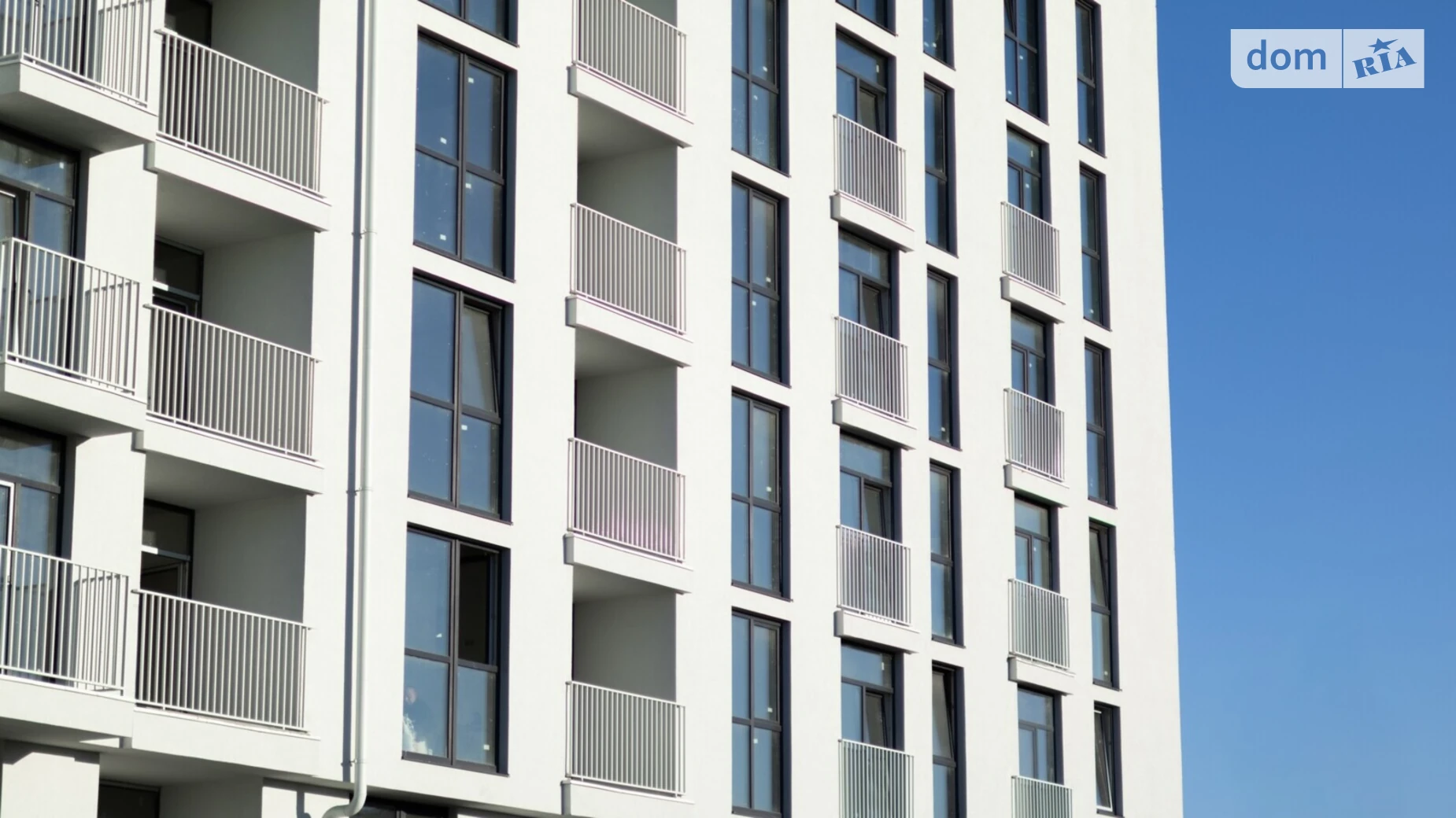 ул. Вышиванки(Орлова), 2 Центр Ровно Апарт-комплекс Pokrovsky Apart Complex, цена: 234700 $ - фото 3