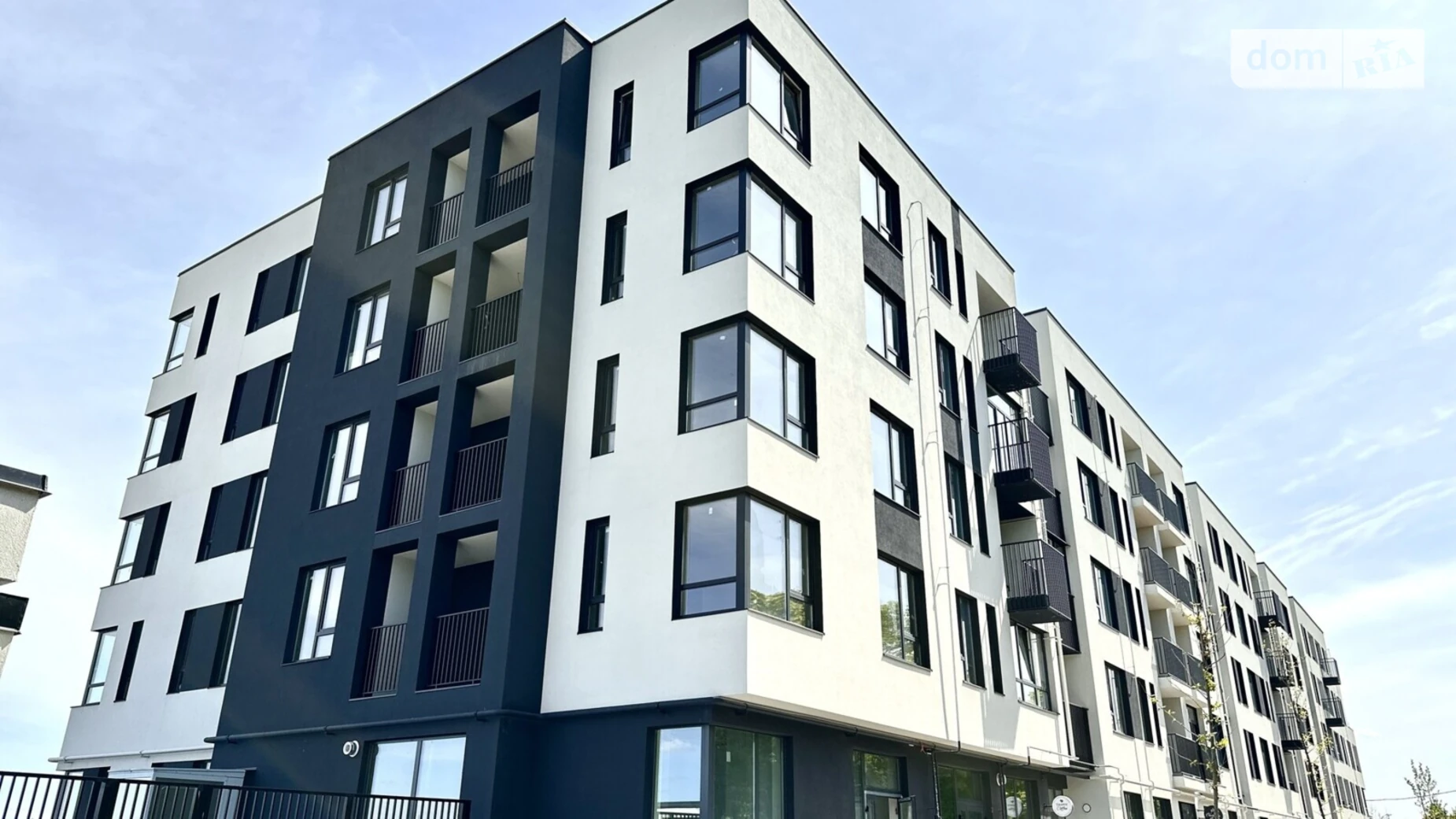 ул. Ленокомбинатовская, 27 Бармаки ЖК Empatika, цена: 224900 $ - фото 5