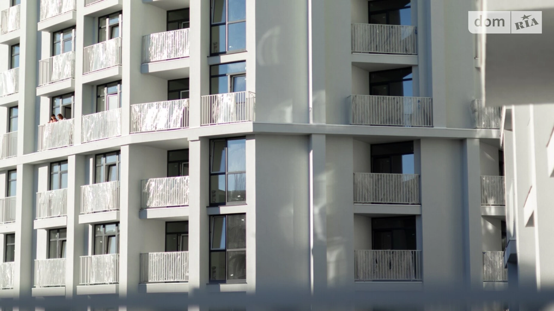Продається офіс 153.38 кв. м в бізнес-центрі, цена: 349600 $ - фото 3