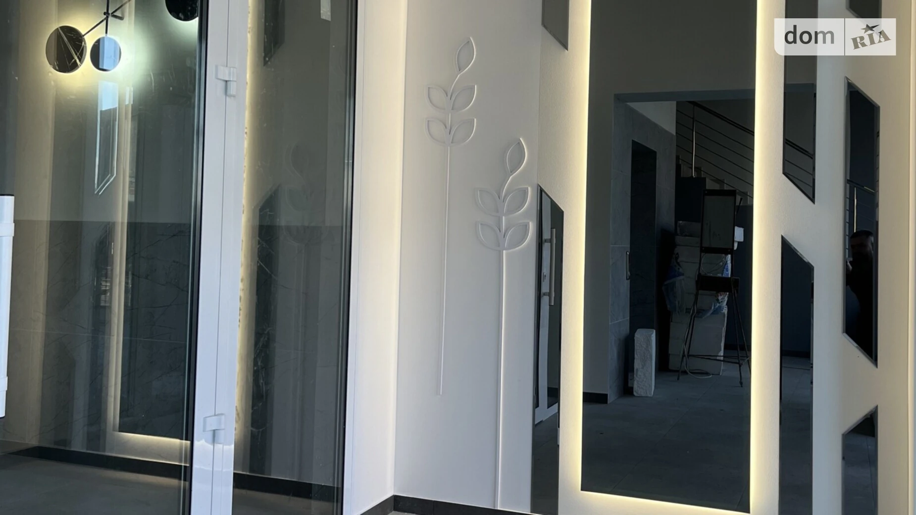 ул. Левка Лукьяненко(Ватутина), 16Б Тяжилов Винница ЖК Lavanda Park, цена: 210000 $ - фото 3