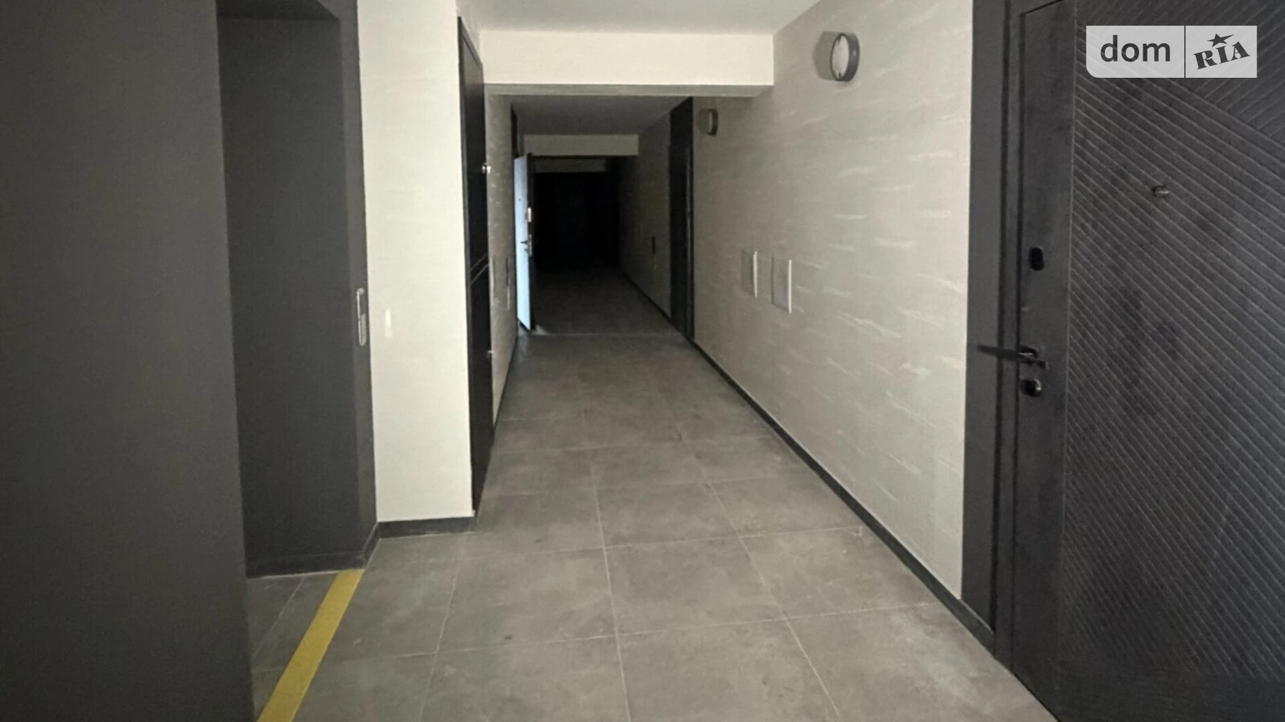 ул. Левка Лукьяненко(Ватутина), 16Б Тяжилов Винница ЖК Lavanda Park, цена: 257100 $ - фото 4