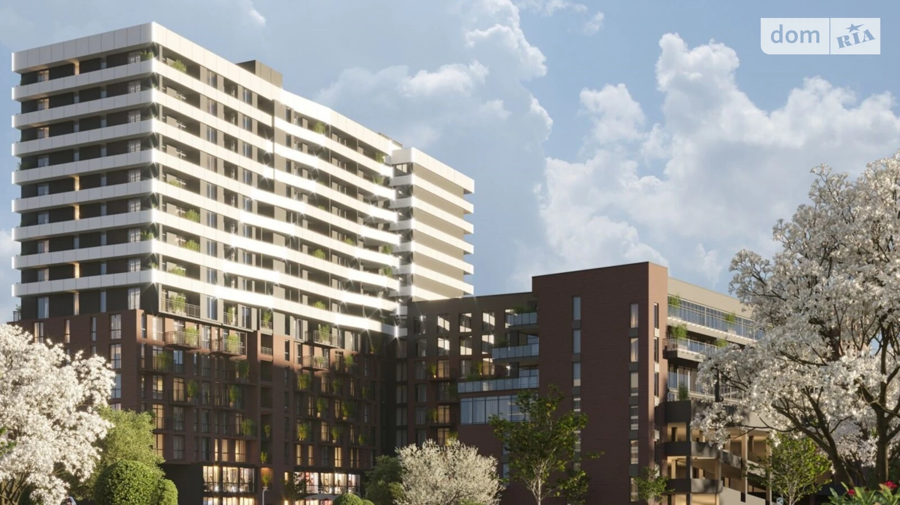 Продается офис 78.68 кв. м в бизнес-центре, цена: 102284 $ - фото 3