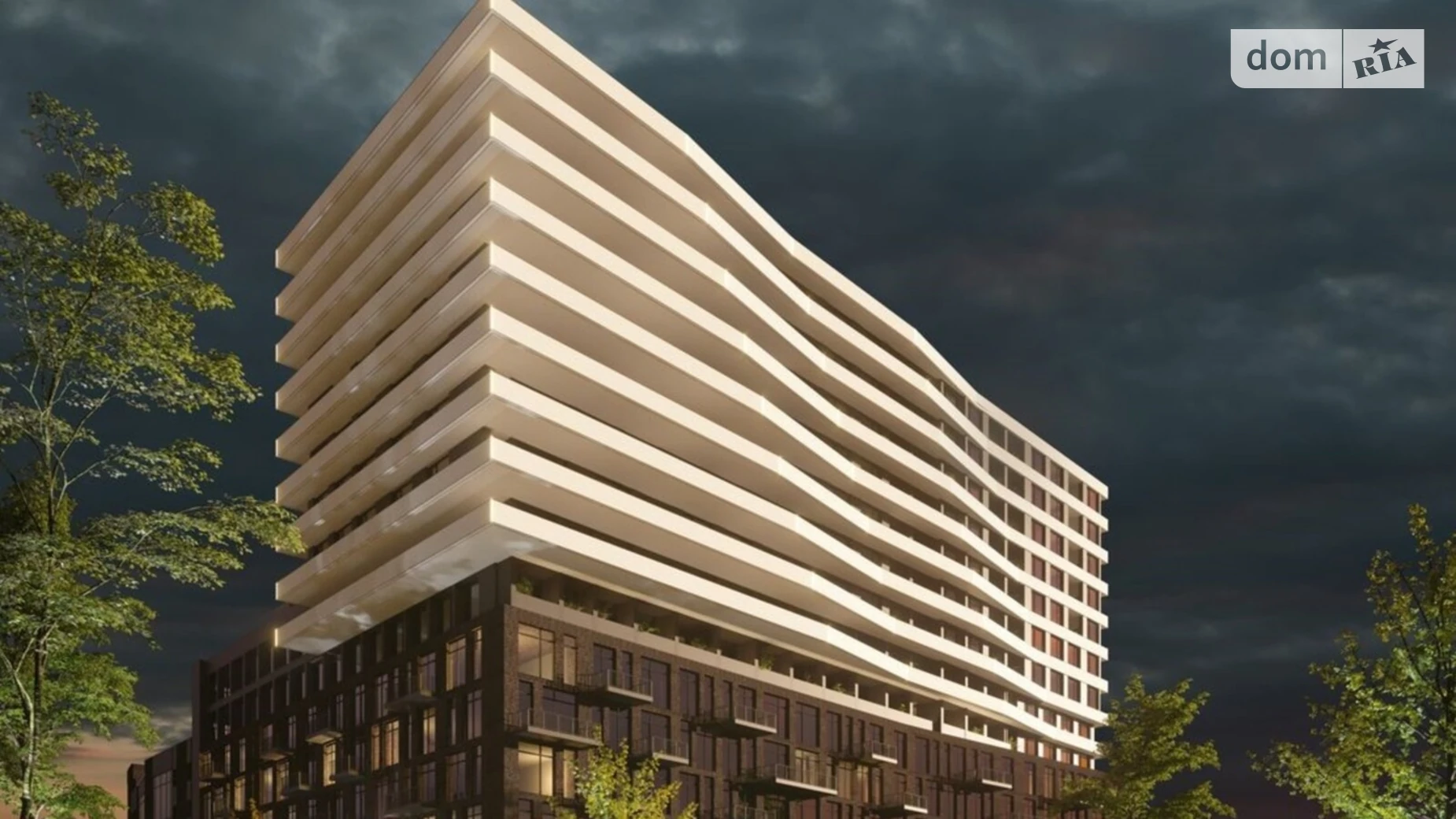 Продается офис 78.68 кв. м в бизнес-центре, цена: 102284 $ - фото 4