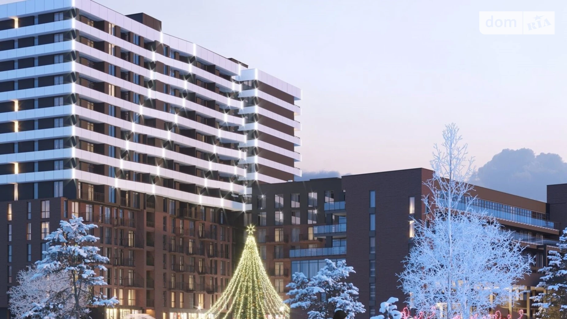 Продается офис 59.31 кв. м в бизнес-центре, цена: 88965 $ - фото 4