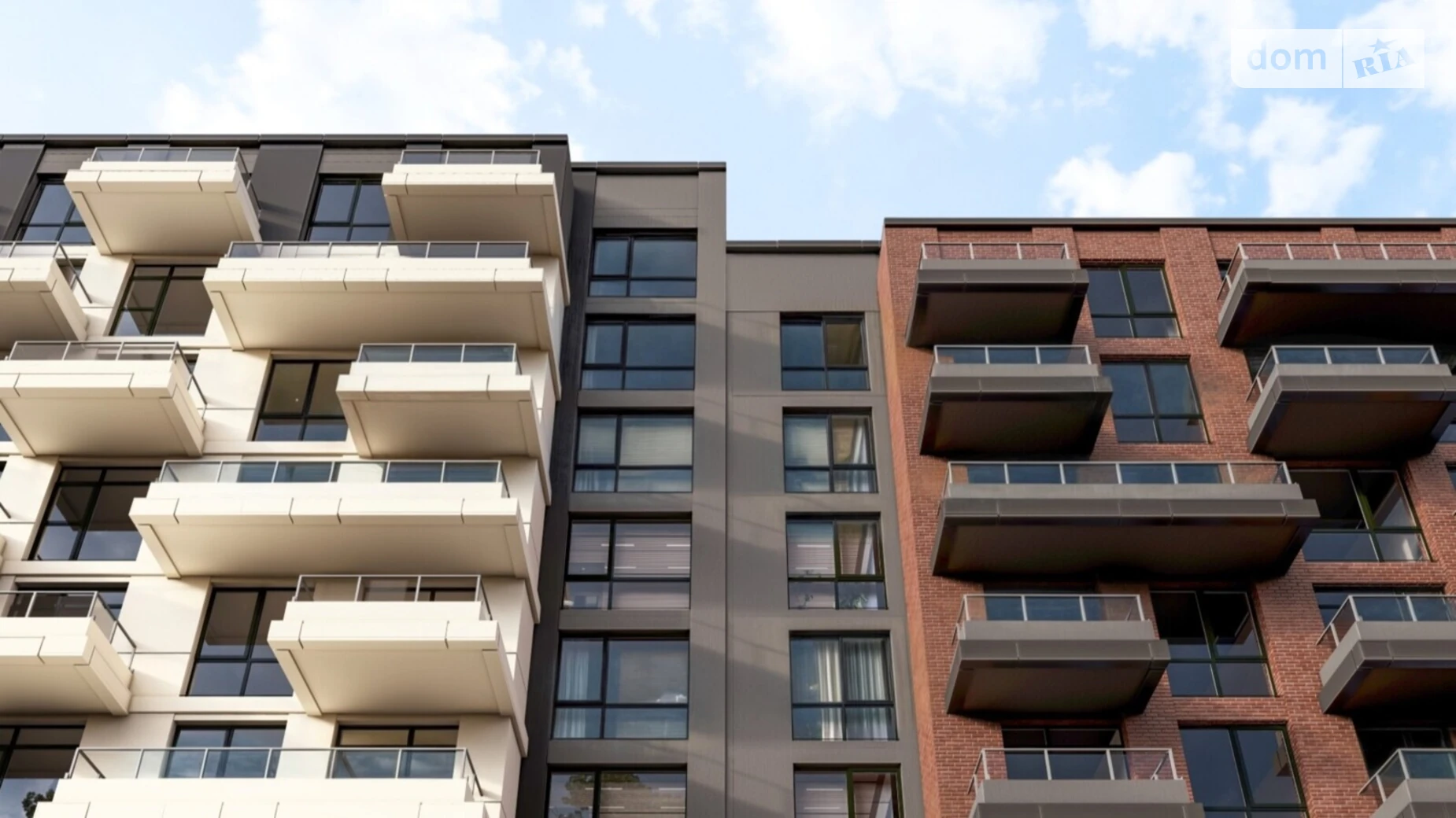 Продается офис 98.9 кв. м в бизнес-центре, цена: 178020 $ - фото 4