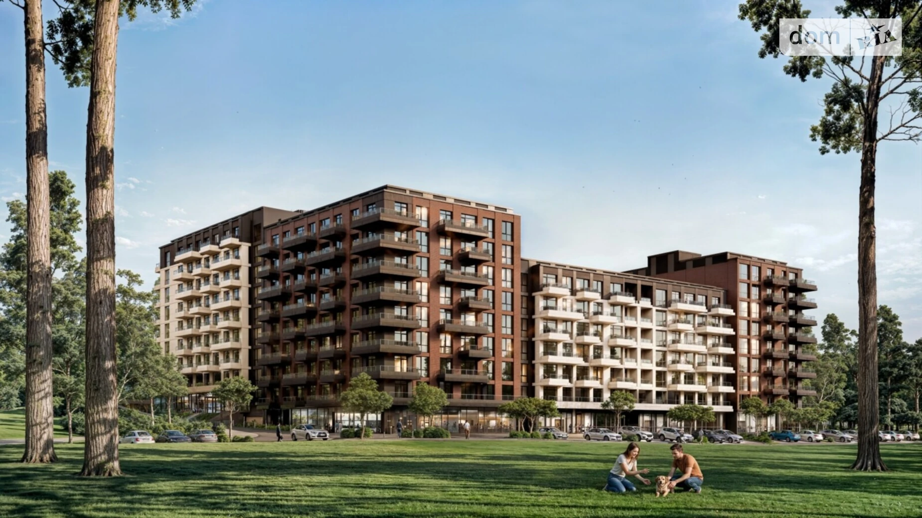 Продается офис 98.9 кв. м в бизнес-центре, цена: 178020 $ - фото 5