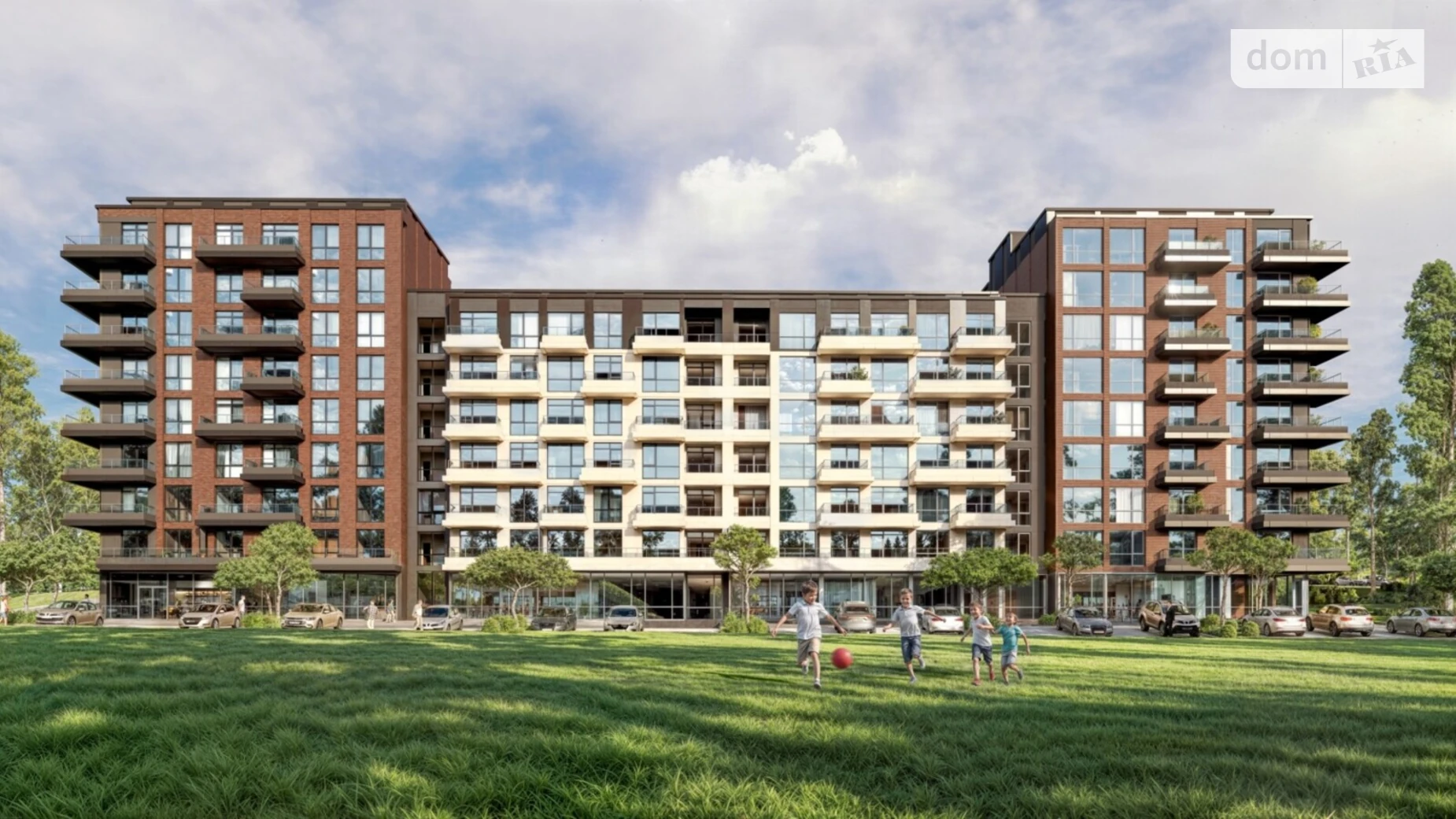 Продается офис 65 кв. м в бизнес-центре, цена: 130000 $ - фото 4