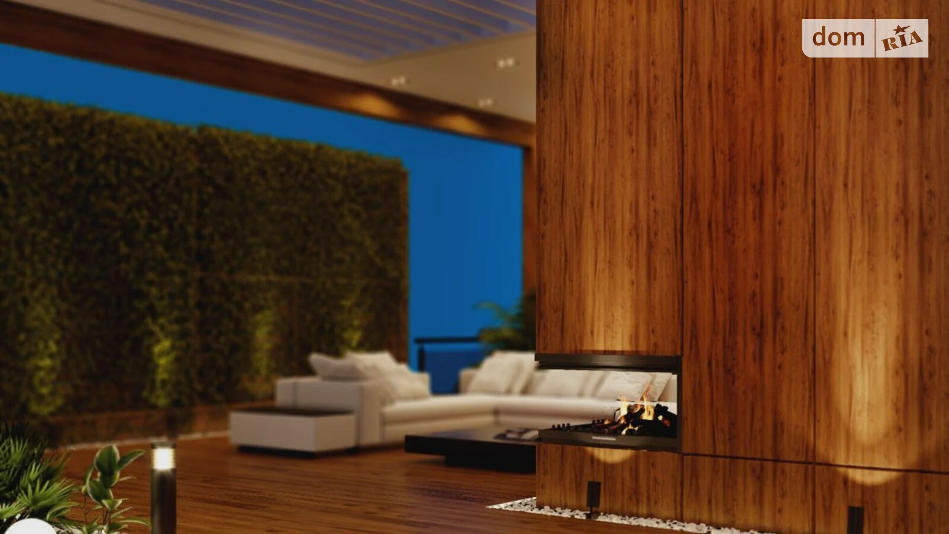 Продается 3-комнатная квартира 80.71 кв. м в Ровно, ул. Степана Бандеры, 12Б - фото 4