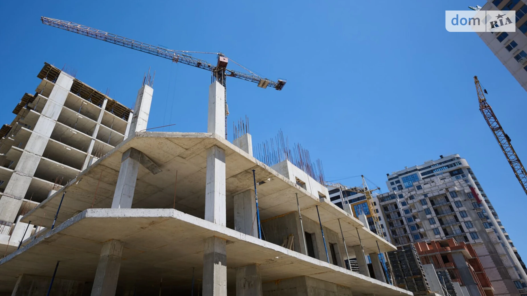 Продається 2-кімнатна квартира 85.7 кв. м у Лиманці, вул. Академіка Вільямса, 93/1 - фото 5