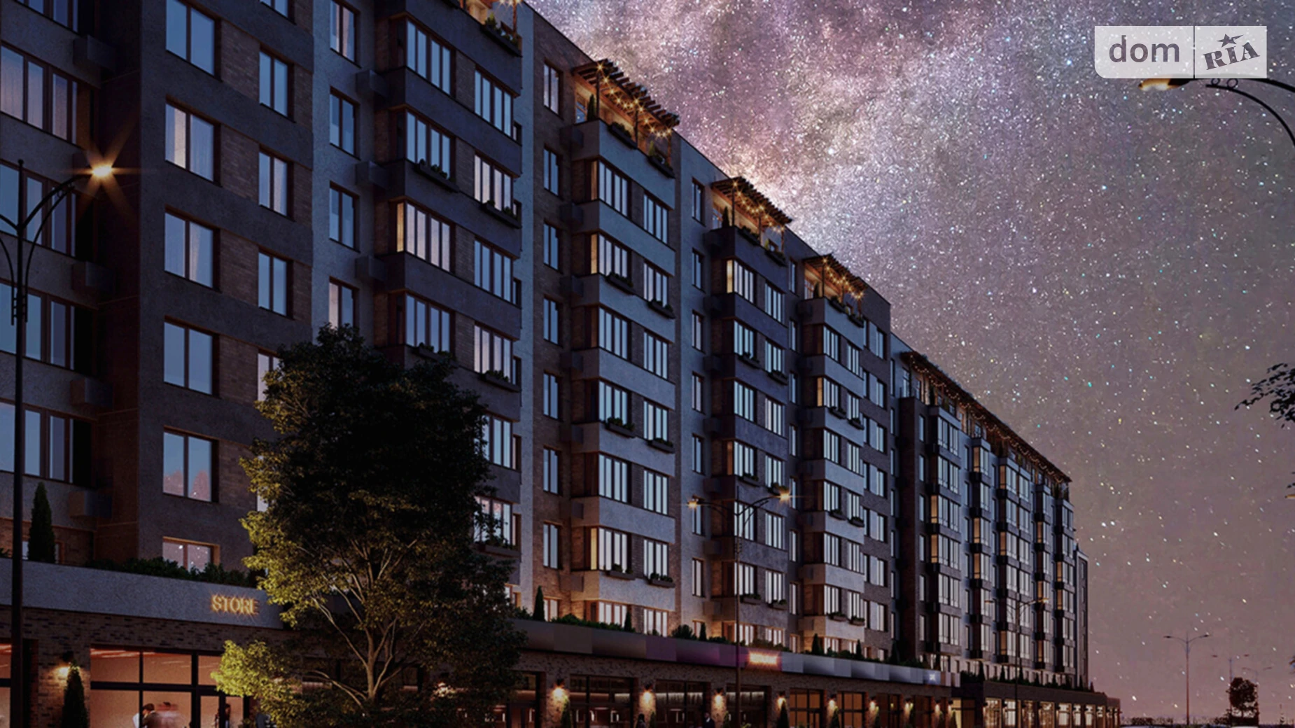 Продается офис 75.57 кв. м в бизнес-центре, цена: 64234 $ - фото 2