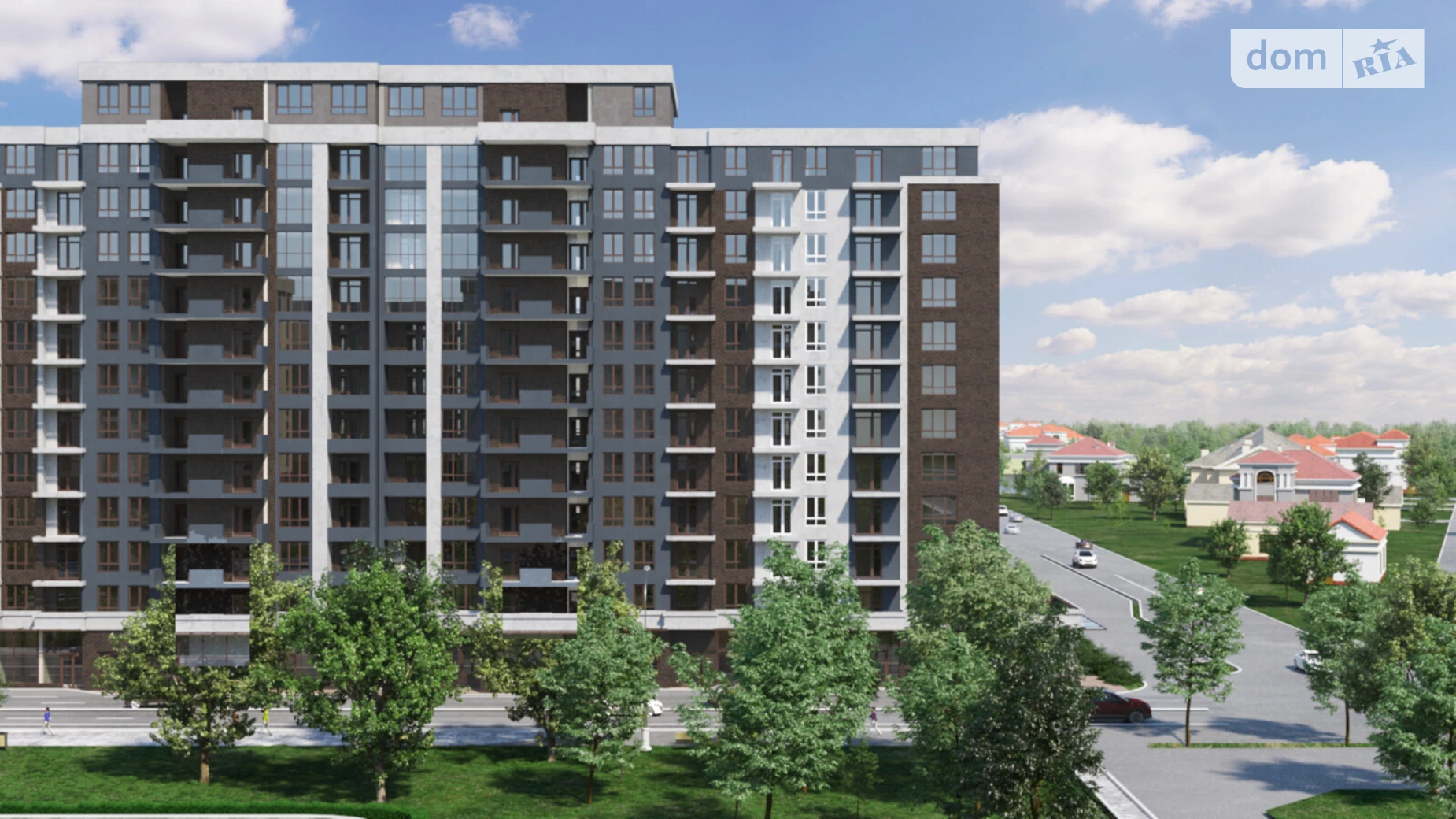 Продается офис 75.57 кв. м в бизнес-центре, цена: 64234 $ - фото 4