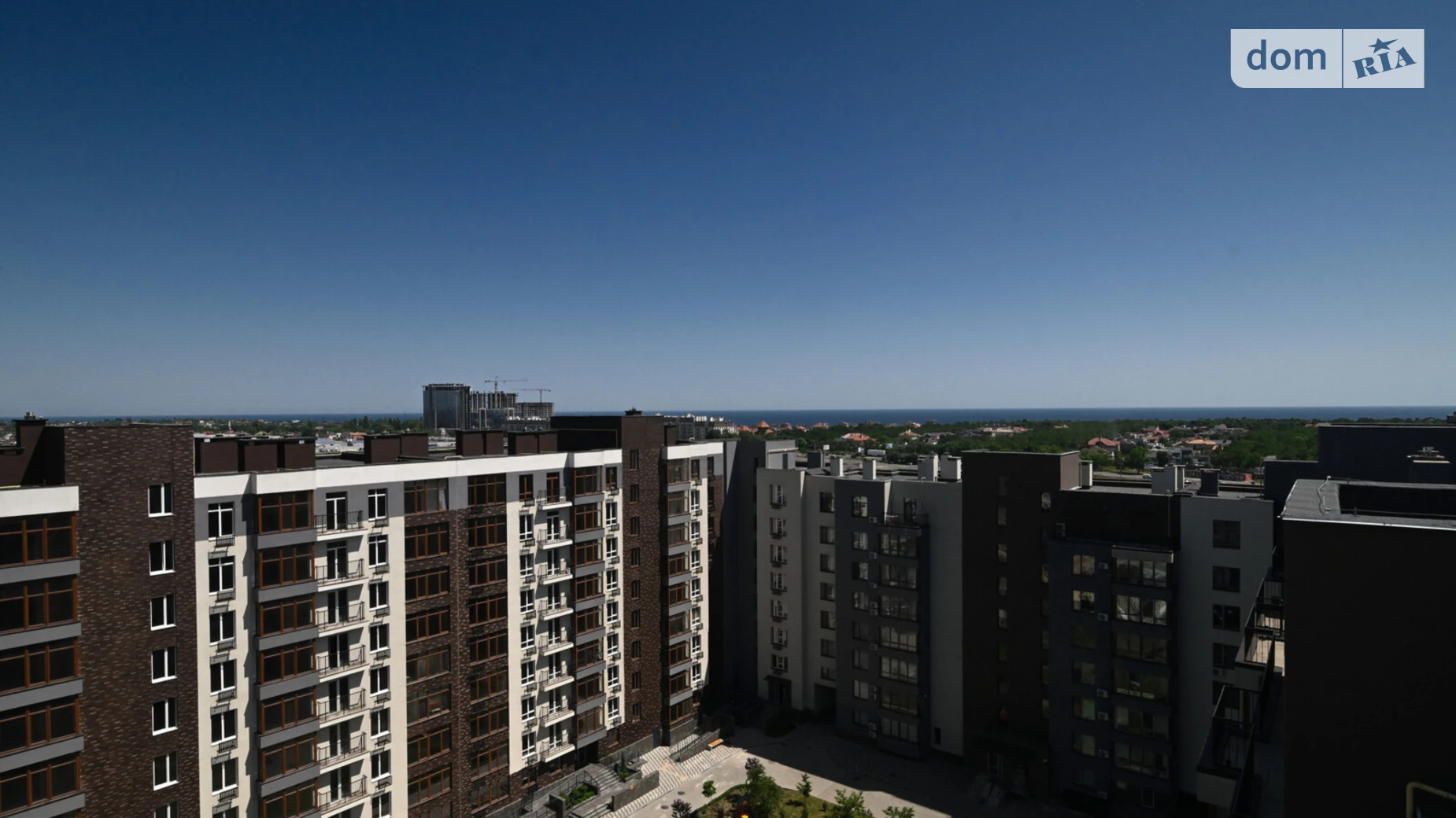Продается офис 75.57 кв. м в бизнес-центре, цена: 64234 $ - фото 5