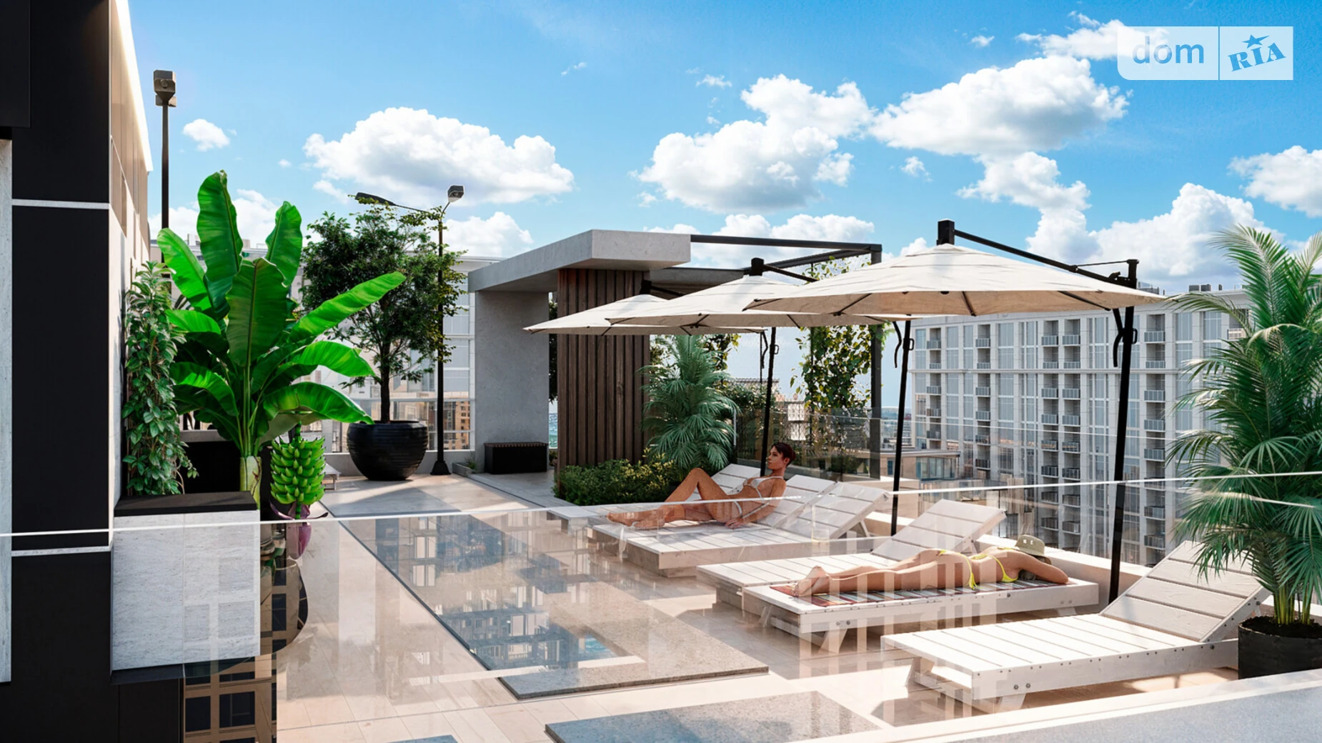 Продается 3-комнатная квартира 113.1 кв. м в Черновцах, цена: 203580 $ - фото 2