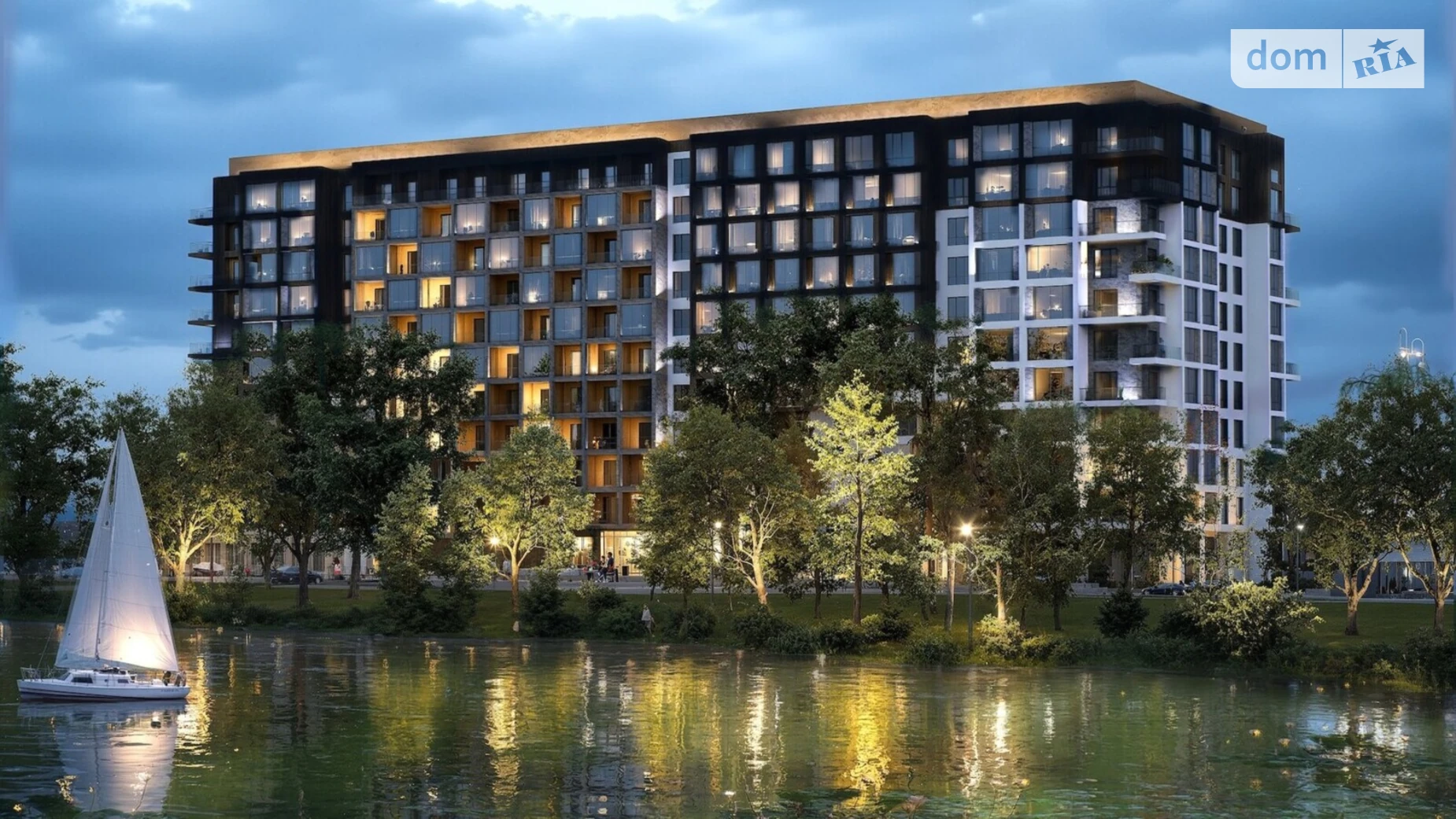 Продается офис 118.8 кв. м в бизнес-центре, цена: 166320 $ - фото 4