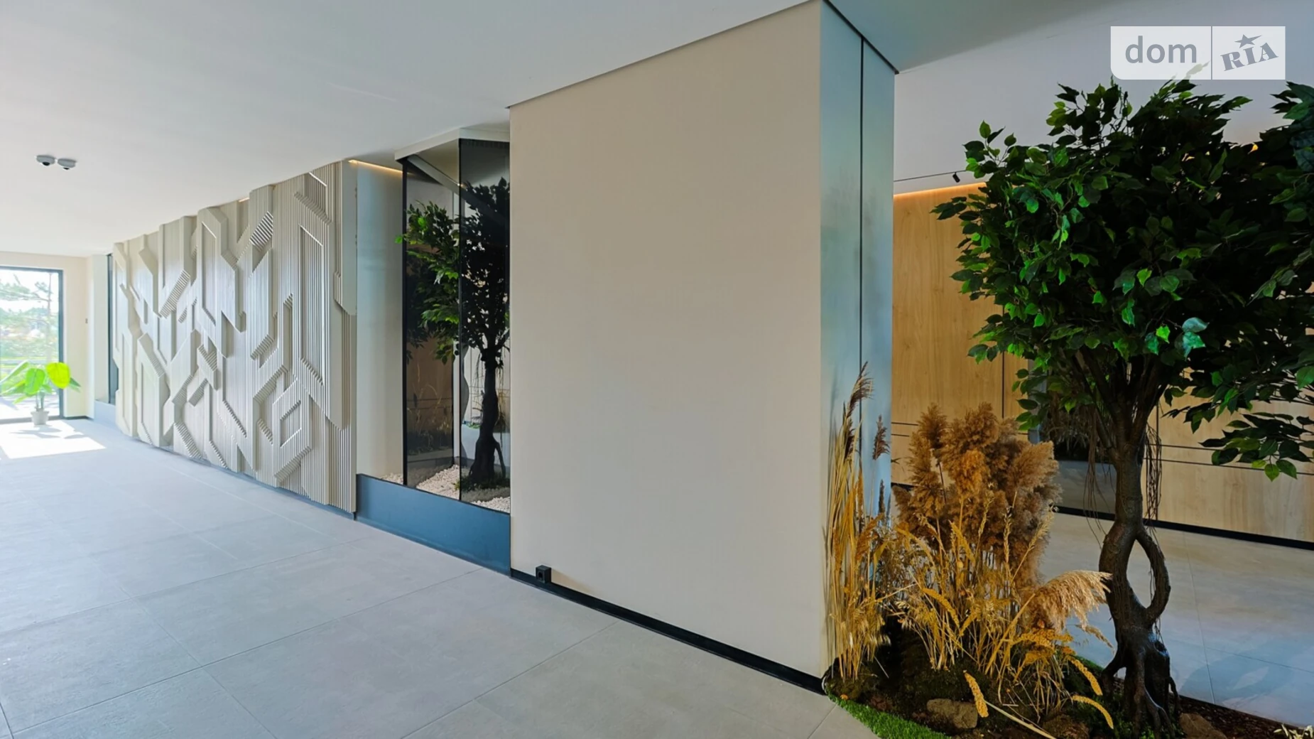 Продается 3-комнатная квартира 97.6 кв. м в, цена: 273280 $ - фото 4